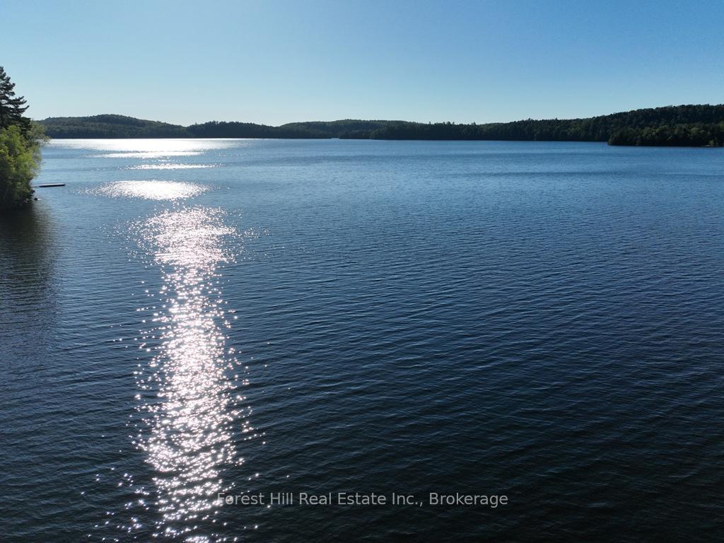 Photo 7 of 1582 North Creek Drive, Algonquin Highlands, McClintock — HOMEH
