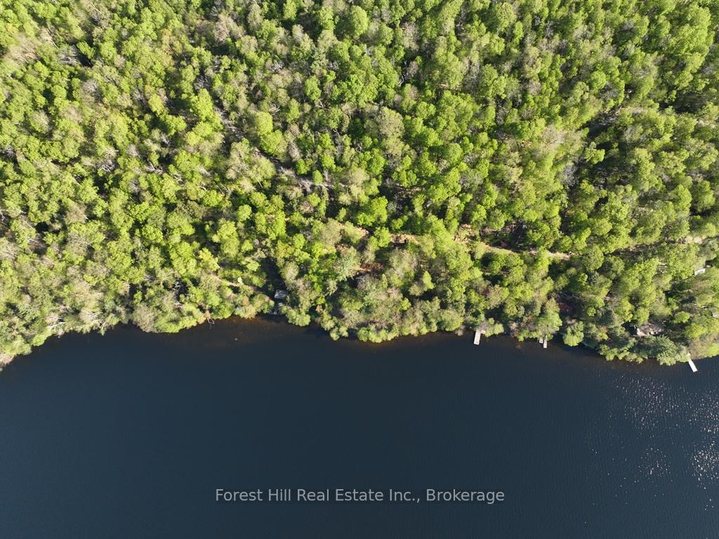 Photo 19 of 1582 North Creek Drive, Algonquin Highlands, McClintock — HOMEH