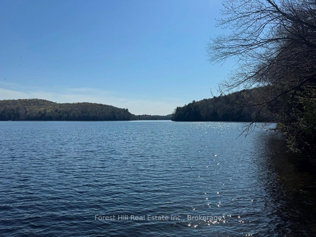 Photo 17 of 1582 North Creek Drive, Algonquin Highlands, McClintock — HOMEH