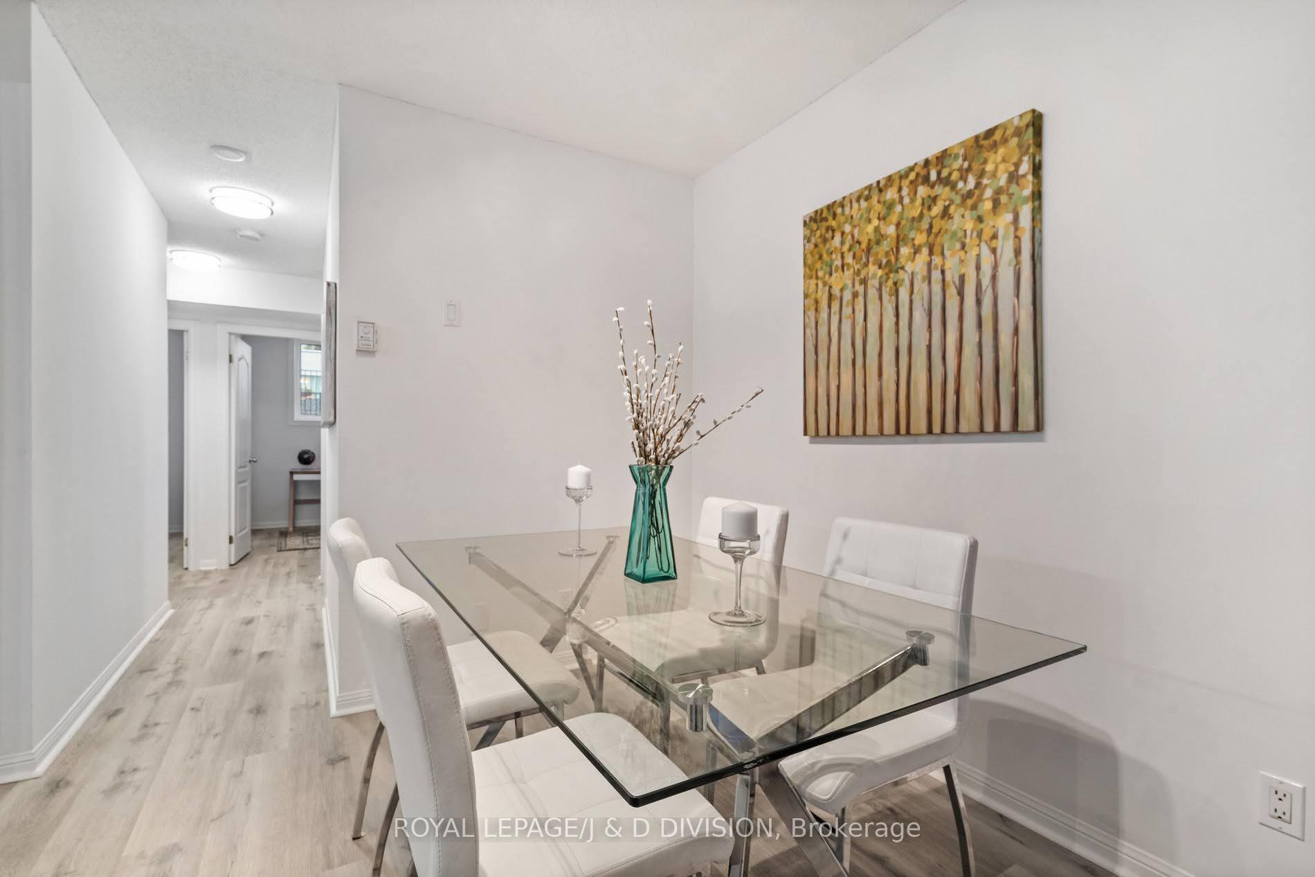 Photo 19 of Unit 902, 9 Shank Street, Toronto, Niagara — HOMEH