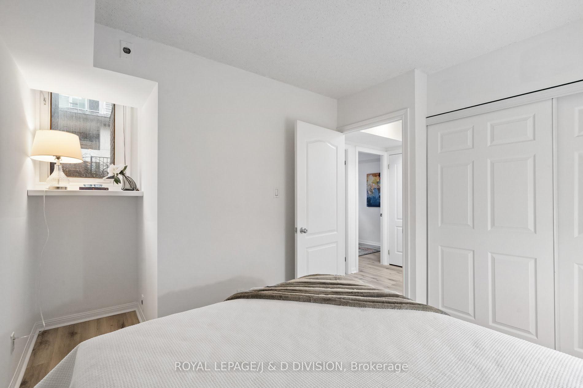 Photo 29 of Unit 902, 9 Shank Street, Toronto, Niagara — HOMEH