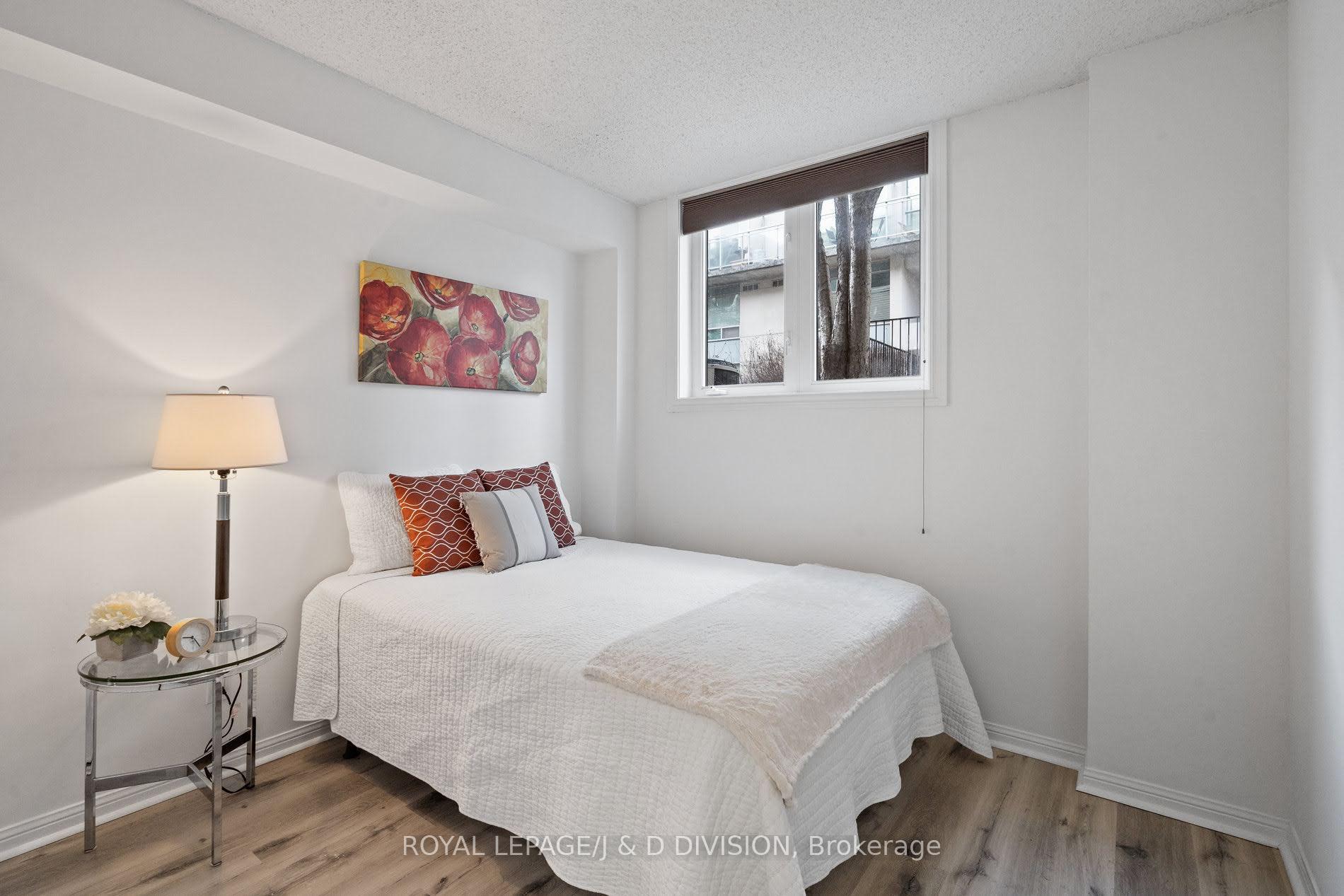 Photo 21 of Unit 902, 9 Shank Street, Toronto, Niagara — HOMEH