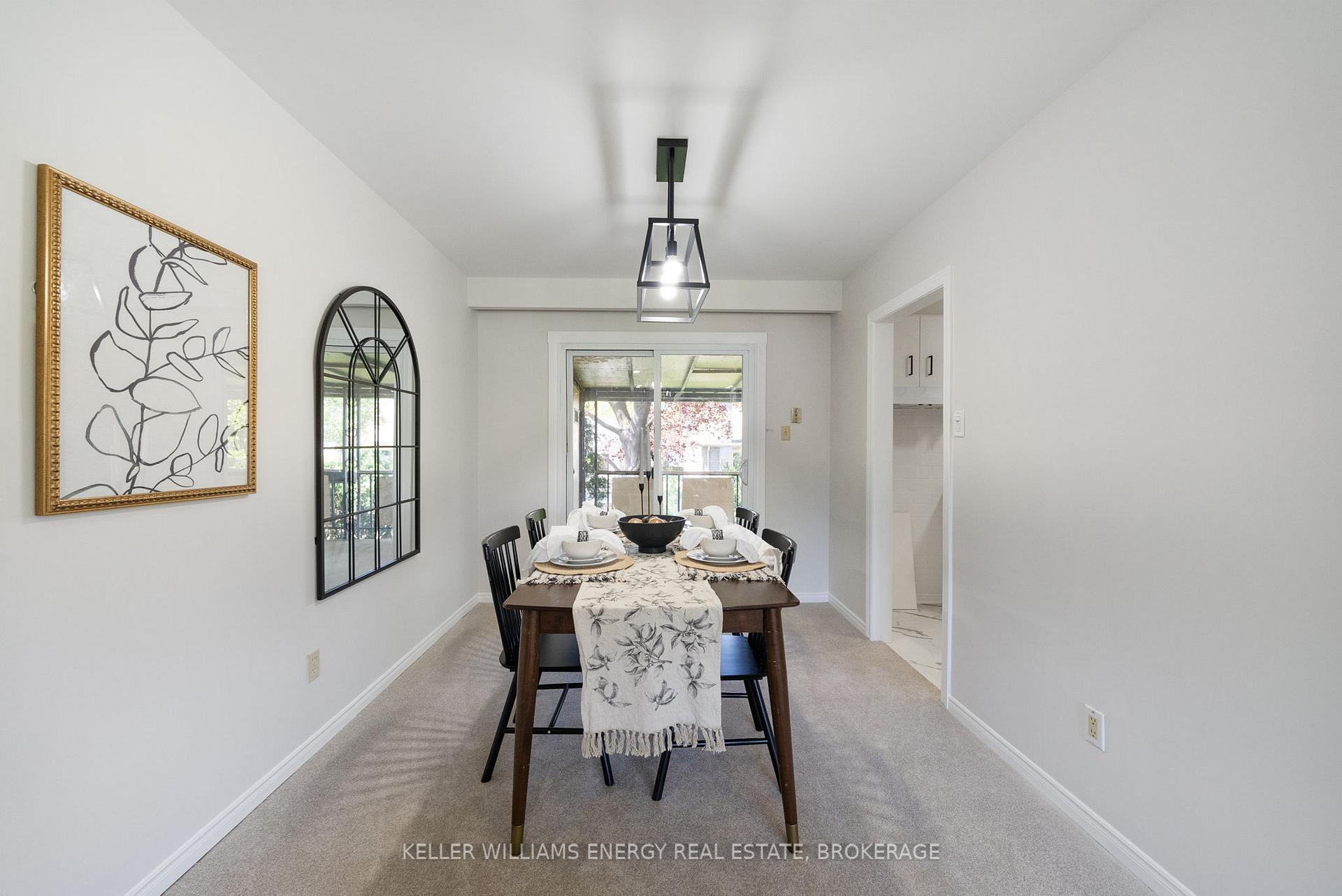 Photo 38 of 376 Waverly Street N, Oshawa, McLaughlin — HOMEH