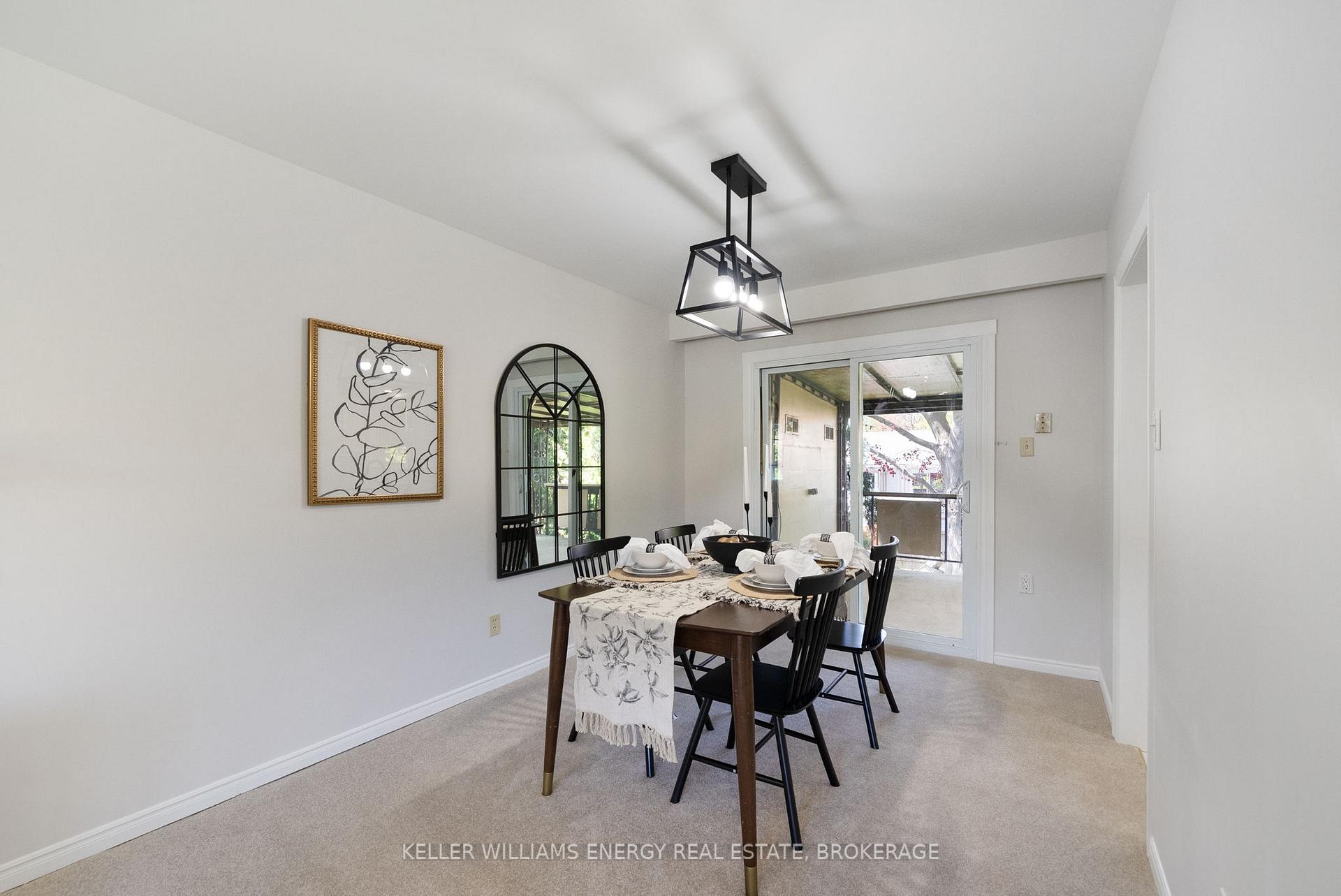 Photo 13 of 376 Waverly Street N, Oshawa, McLaughlin — HOMEH