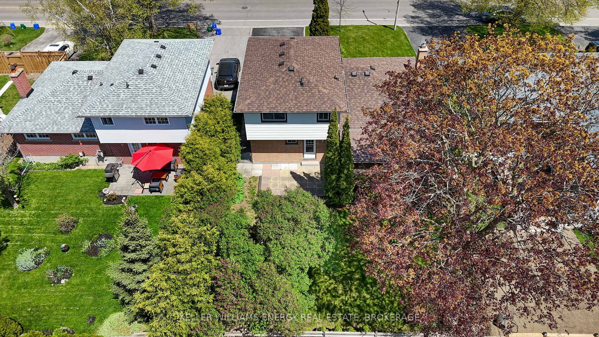 Photo 36 of 376 Waverly Street N, Oshawa, McLaughlin — HOMEH