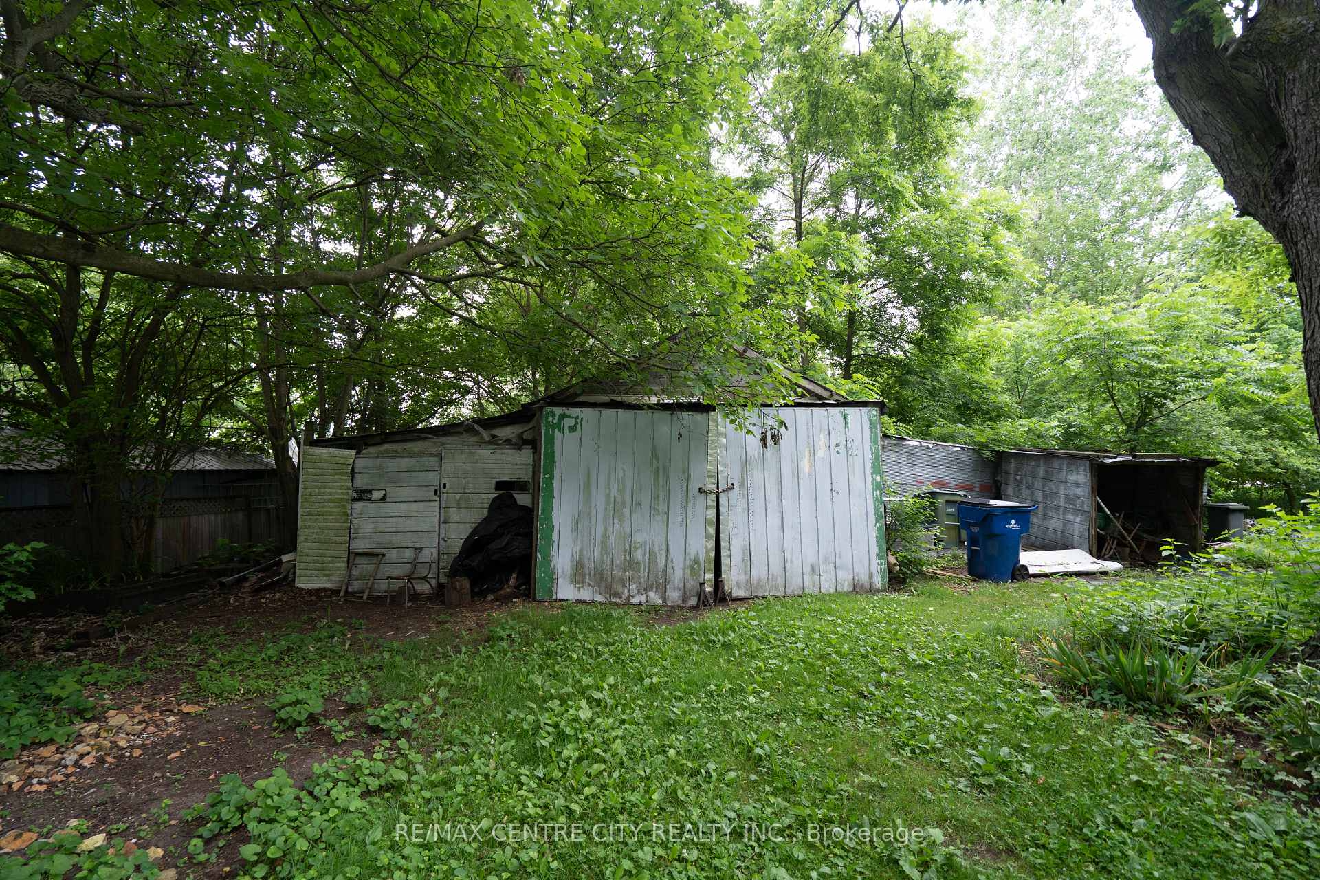 Photo 7 of 22971 Hagerty Road, Newbury — HOMEH