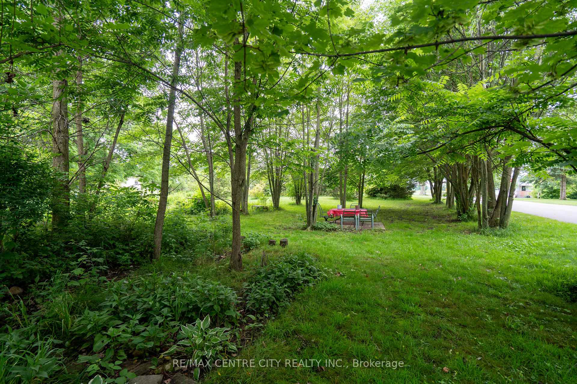Photo 5 of 22971 Hagerty Road, Newbury — HOMEH