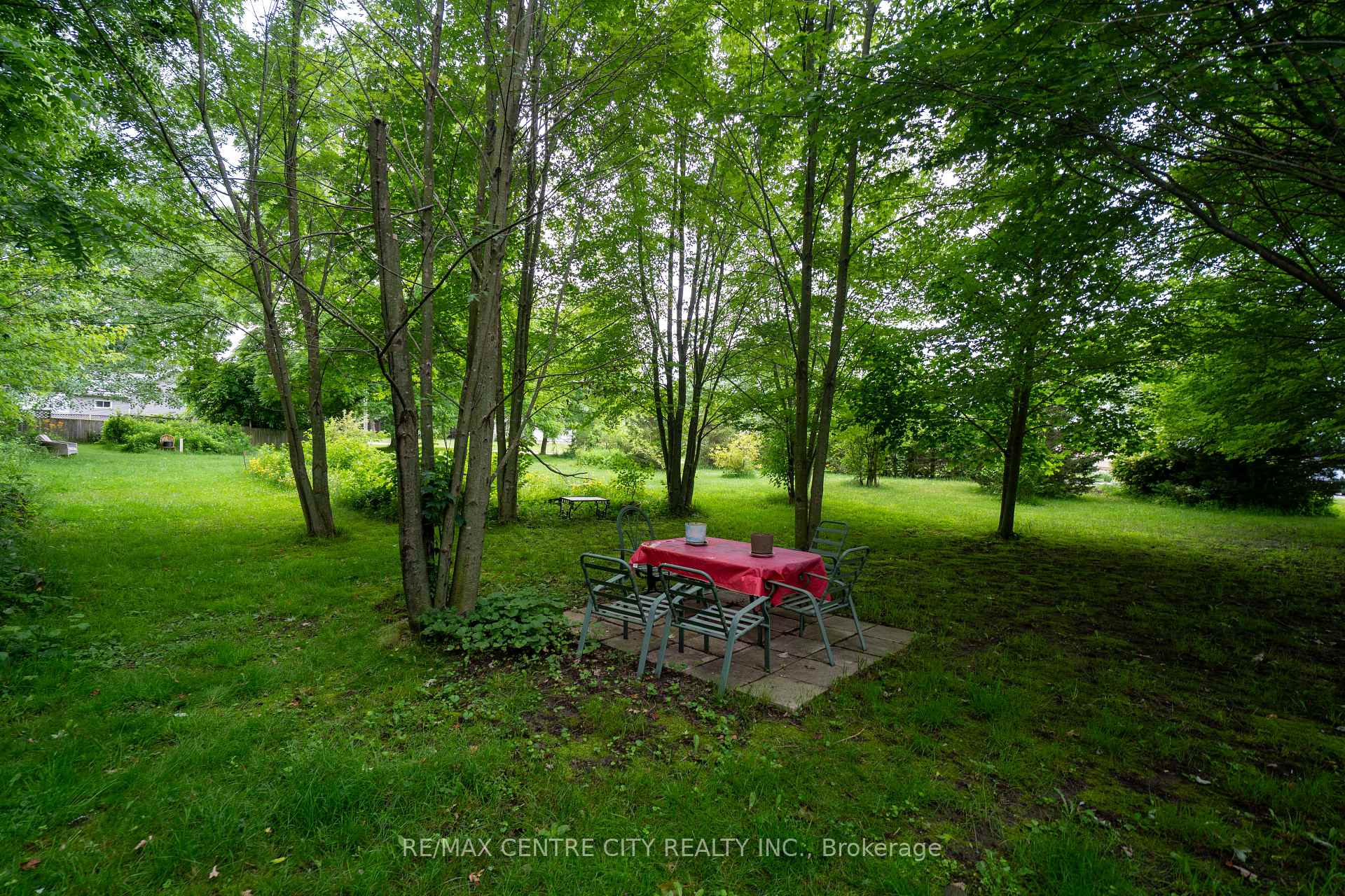 Photo 13 of 22971 Hagerty Road, Newbury — HOMEH