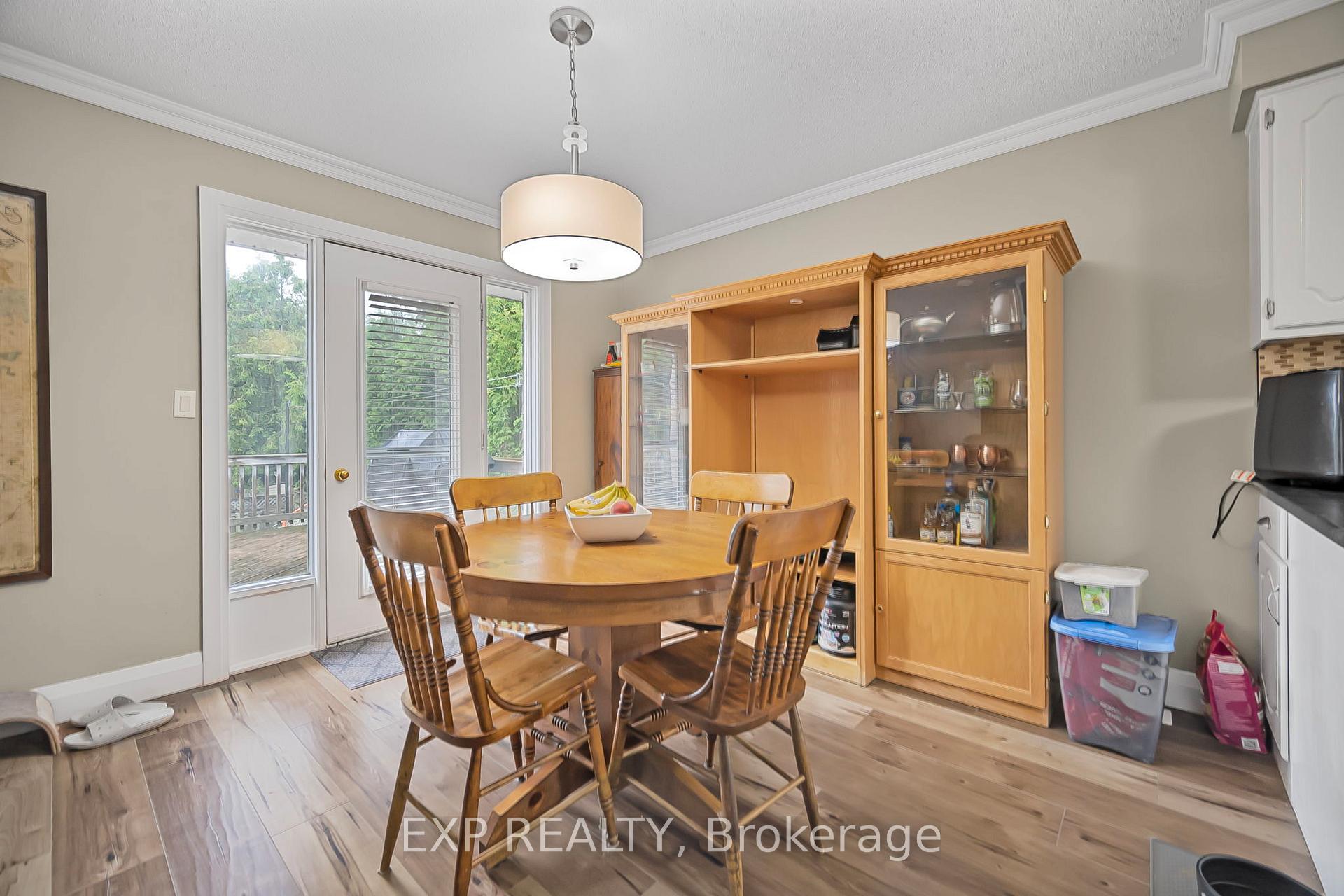 Photo 7 of 175 Southfield Drive, Strathroy-Caradoc, SW — HOMEH