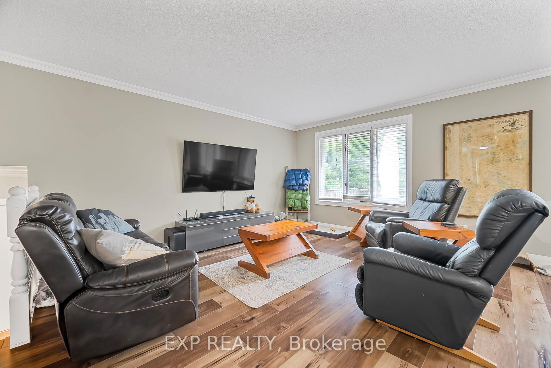 Photo 15 of 175 Southfield Drive, Strathroy-Caradoc, SW — HOMEH