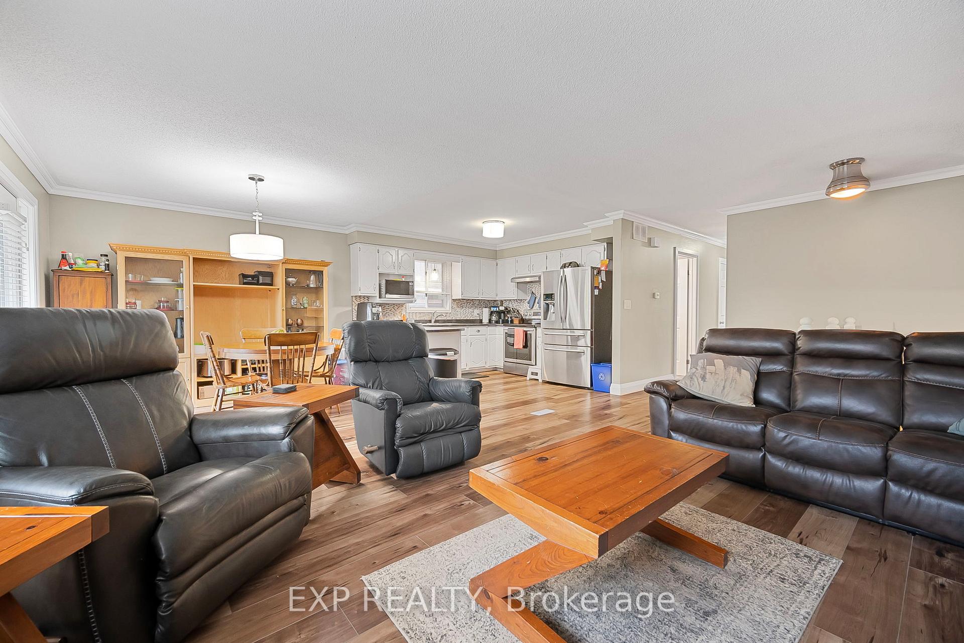 Photo 19 of 175 Southfield Drive, Strathroy-Caradoc, SW — HOMEH