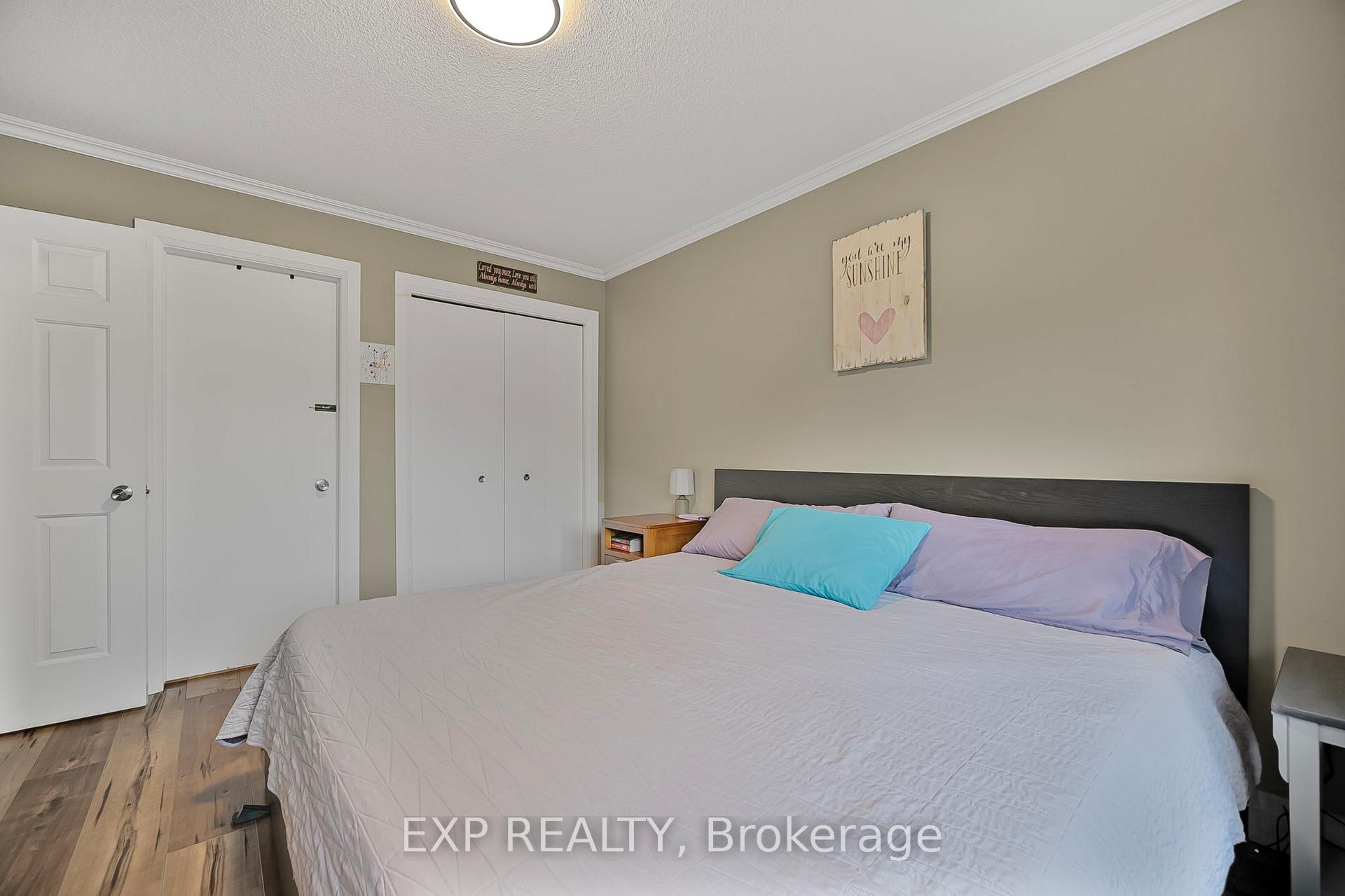 Photo 8 of 175 Southfield Drive, Strathroy-Caradoc, SW — HOMEH