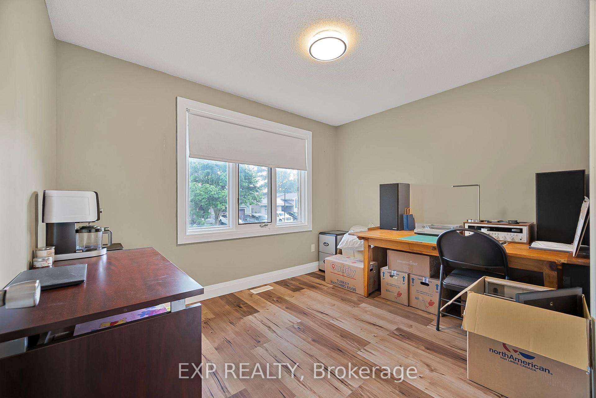 Photo 27 of 175 Southfield Drive, Strathroy-Caradoc, SW — HOMEH