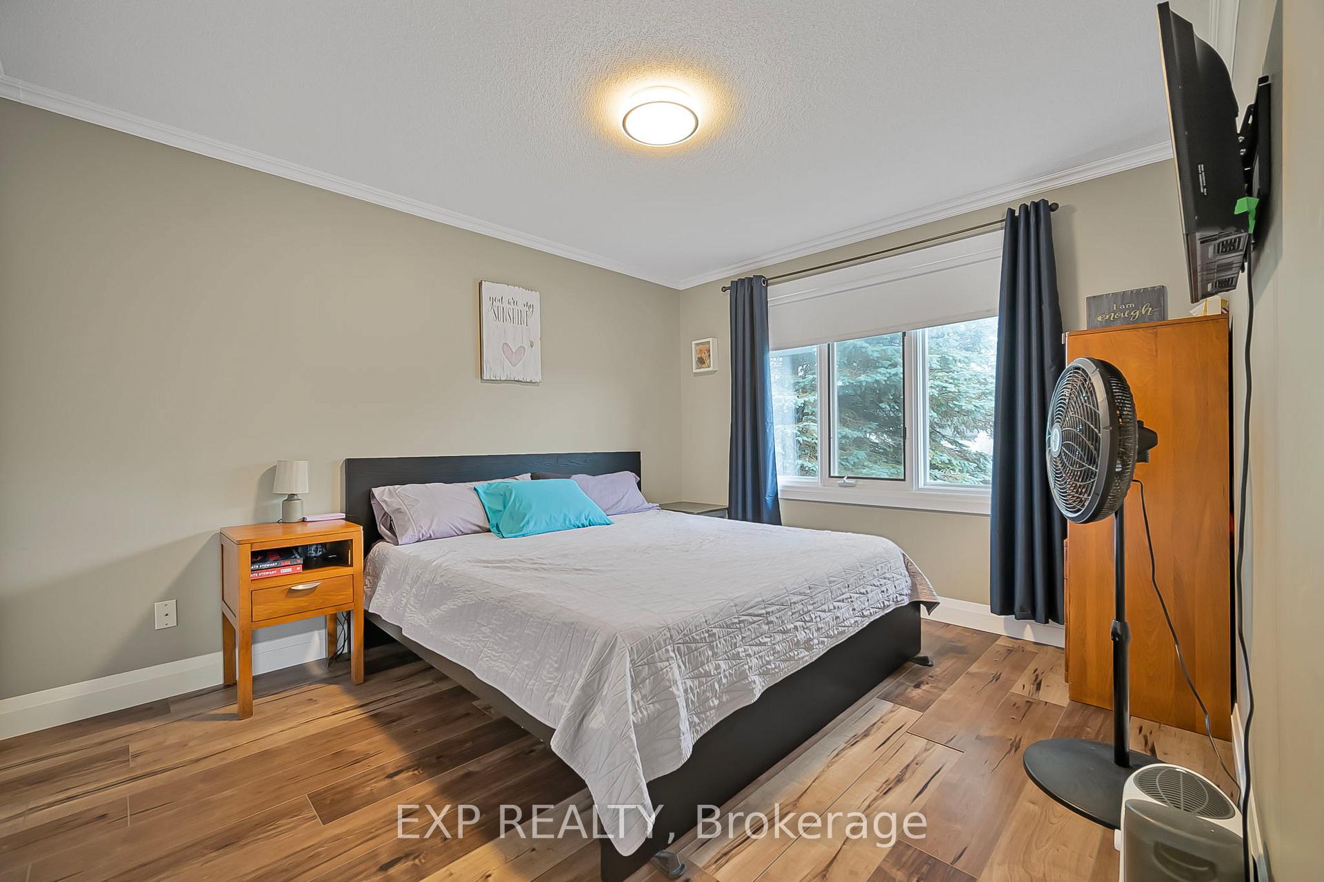 Photo 12 of 175 Southfield Drive, Strathroy-Caradoc, SW — HOMEH