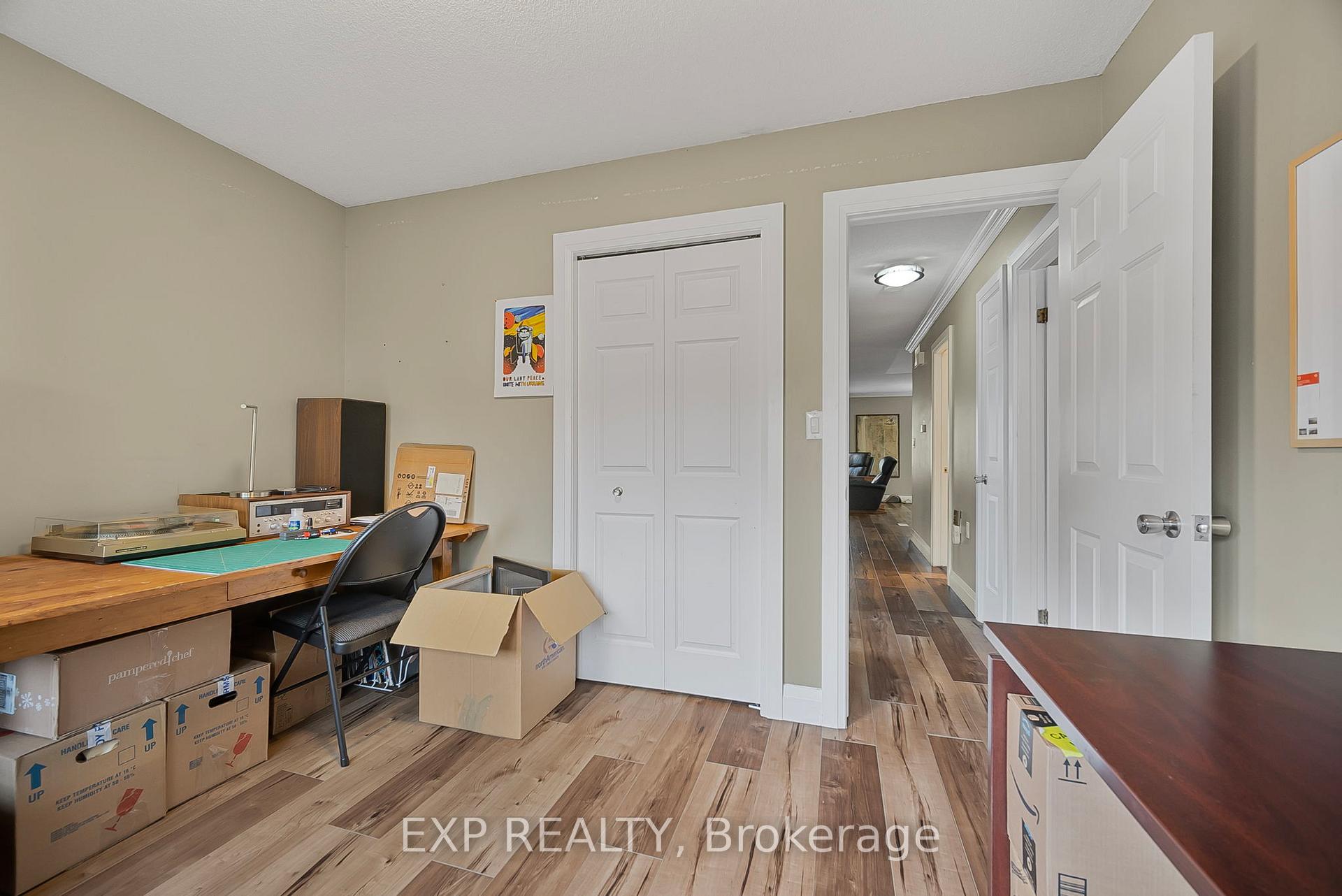 Photo 9 of 175 Southfield Drive, Strathroy-Caradoc, SW — HOMEH