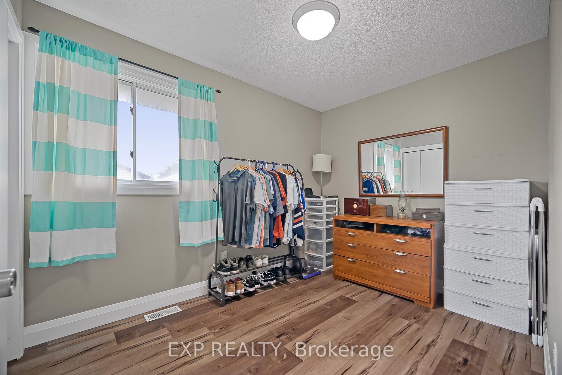 Photo 28 of 175 Southfield Drive, Strathroy-Caradoc, SW — HOMEH