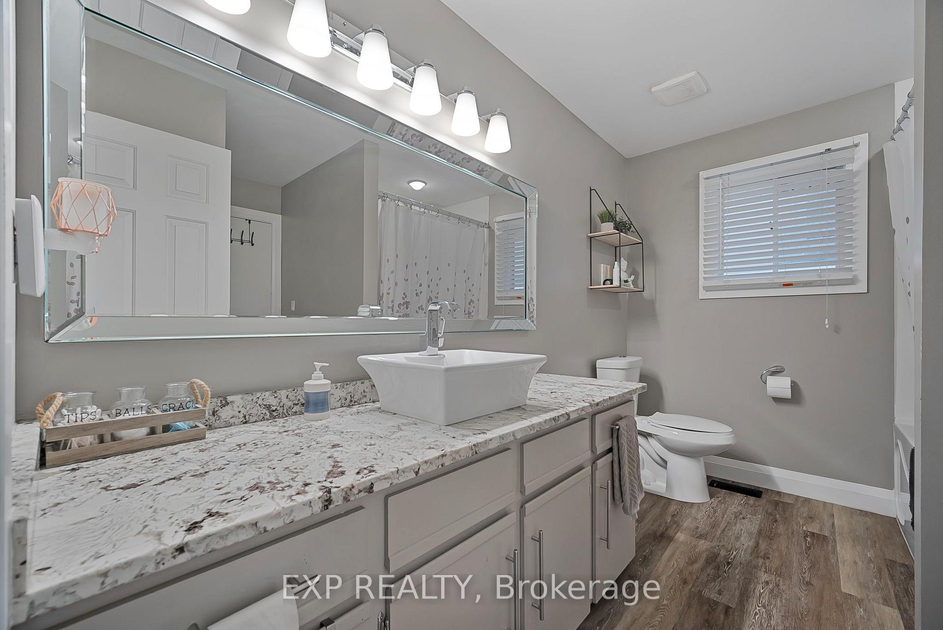Photo 20 of 175 Southfield Drive, Strathroy-Caradoc, SW — HOMEH
