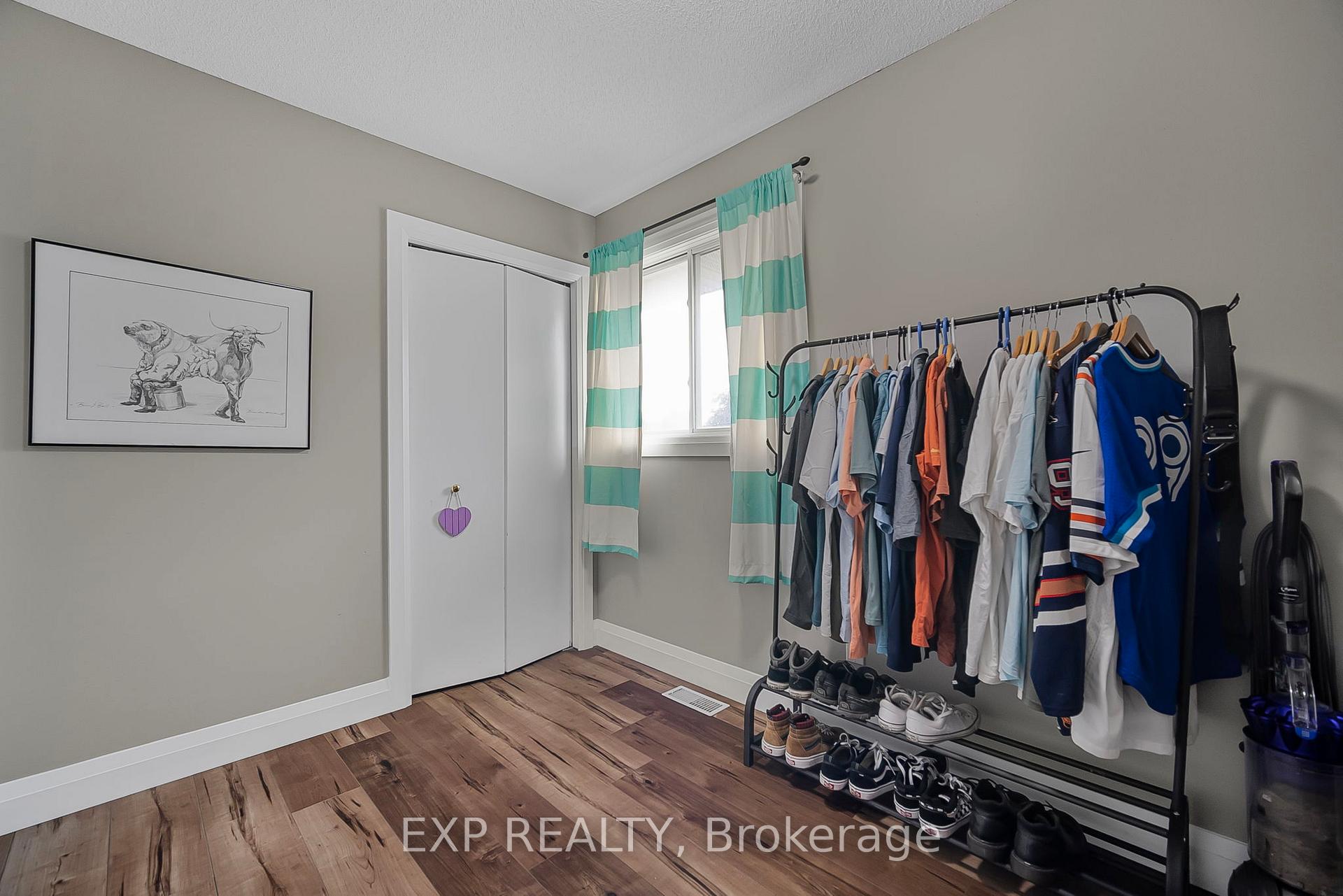 Photo 25 of 175 Southfield Drive, Strathroy-Caradoc, SW — HOMEH
