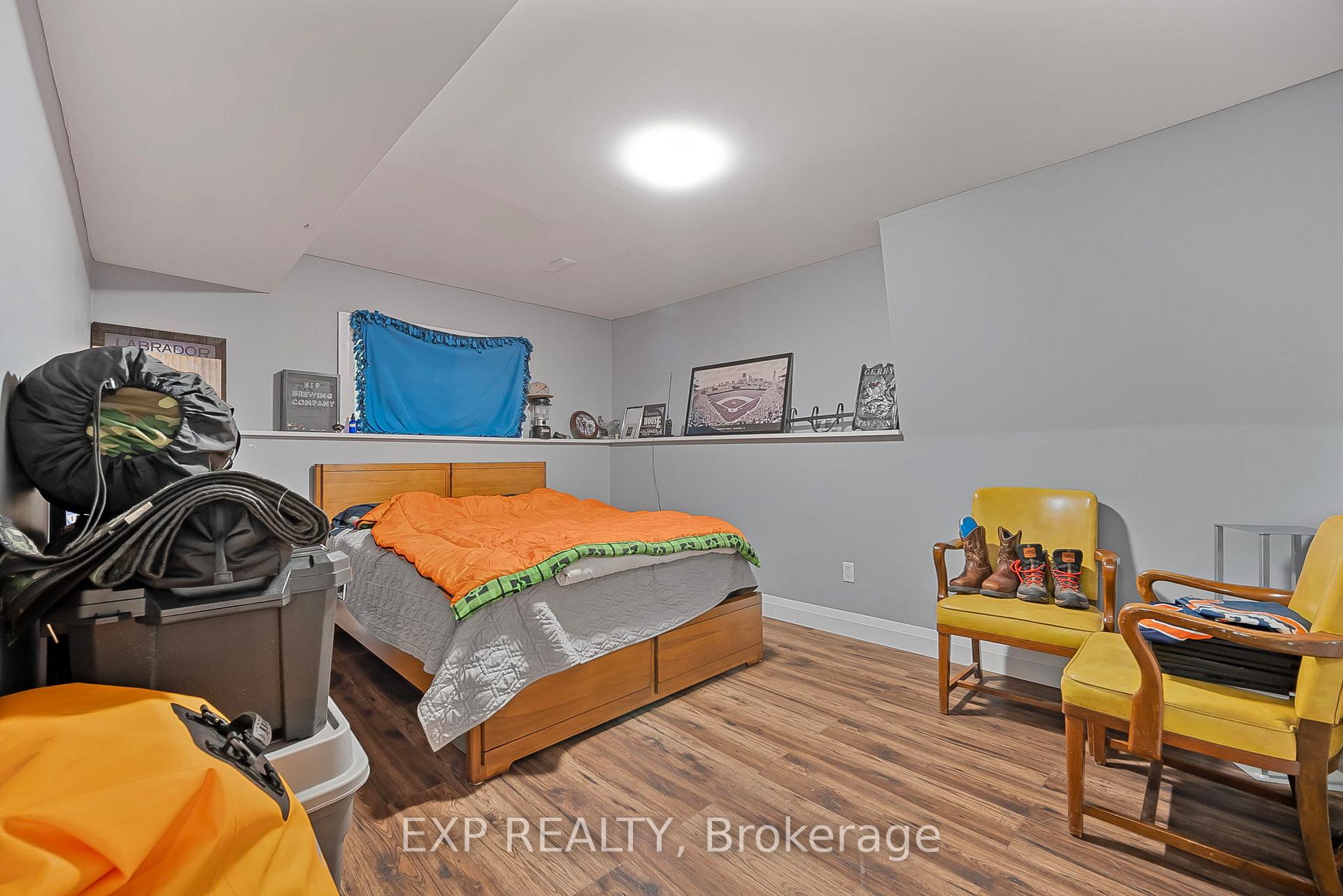 Photo 26 of 175 Southfield Drive, Strathroy-Caradoc, SW — HOMEH