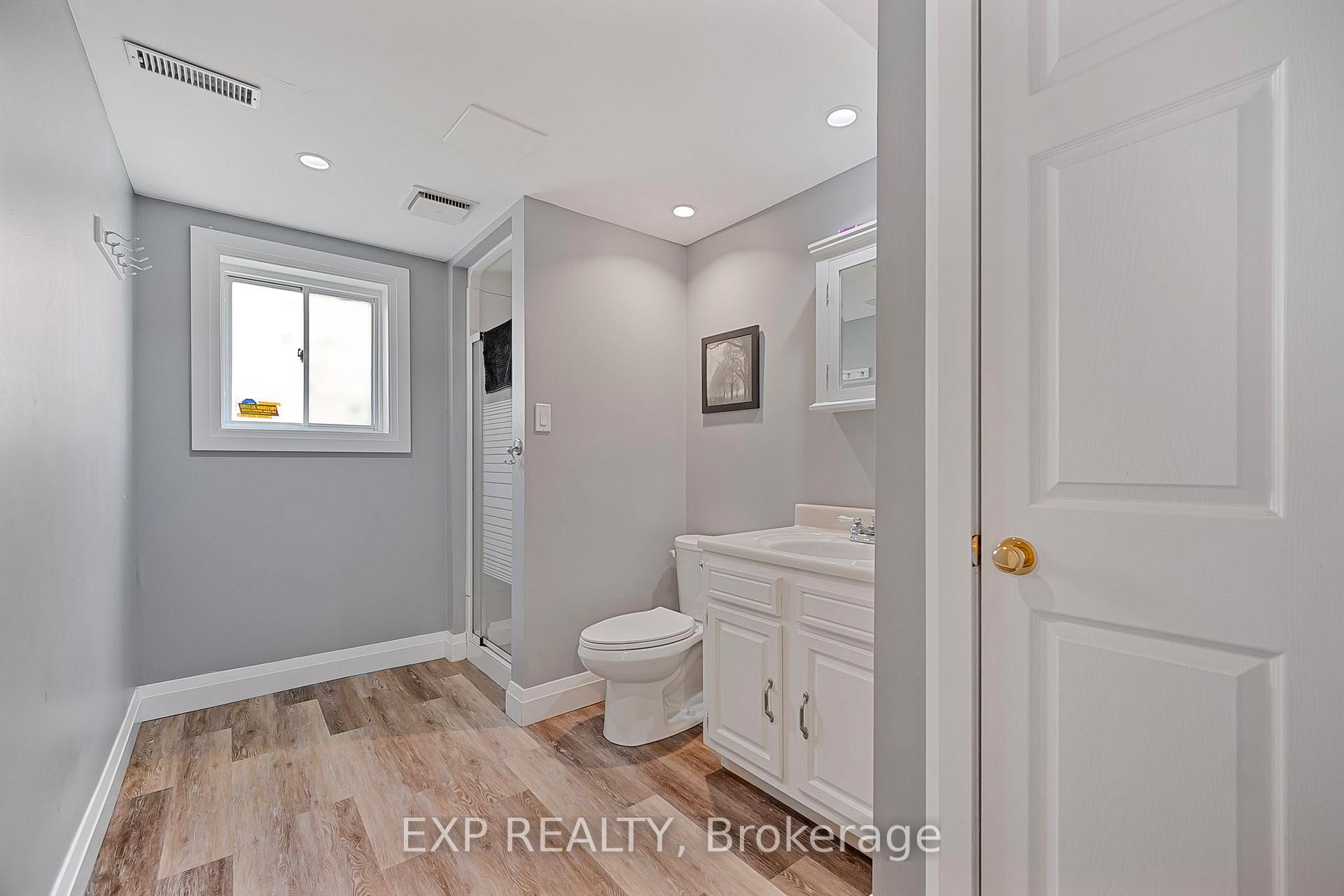 Photo 13 of 175 Southfield Drive, Strathroy-Caradoc, SW — HOMEH