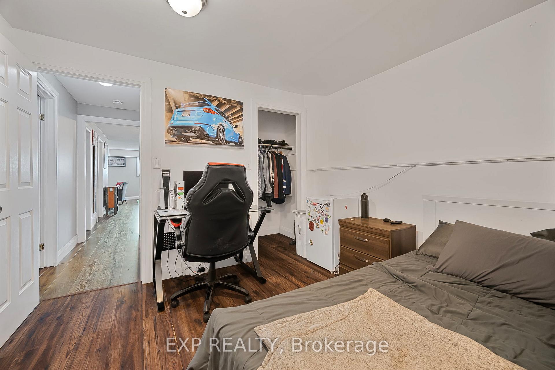 Photo 33 of 175 Southfield Drive, Strathroy-Caradoc, SW — HOMEH