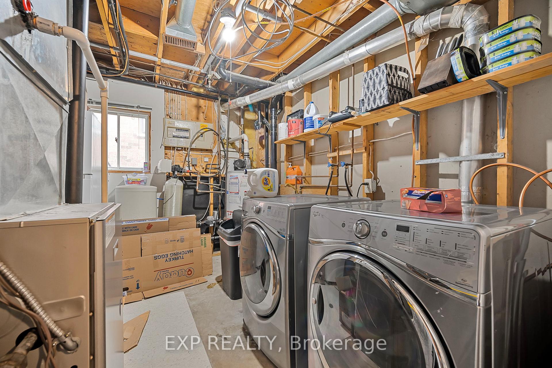 Photo 29 of 175 Southfield Drive, Strathroy-Caradoc, SW — HOMEH