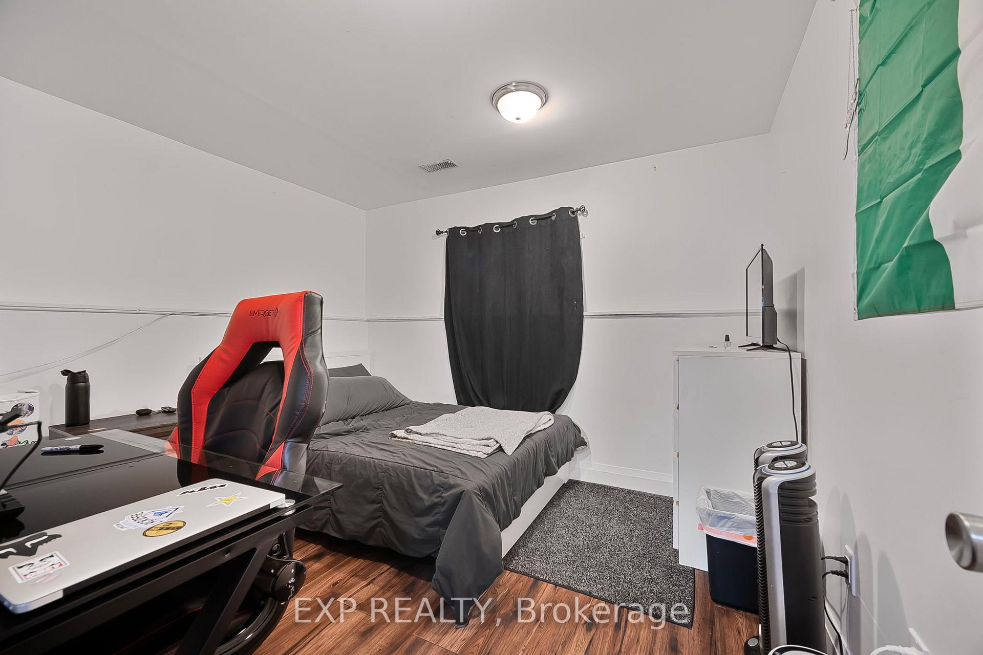 Photo 18 of 175 Southfield Drive, Strathroy-Caradoc, SW — HOMEH