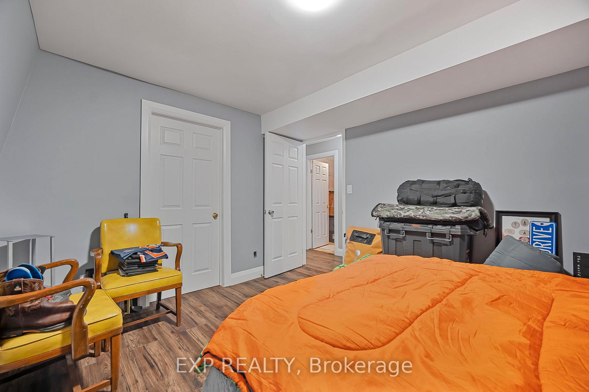 Photo 23 of 175 Southfield Drive, Strathroy-Caradoc, SW — HOMEH