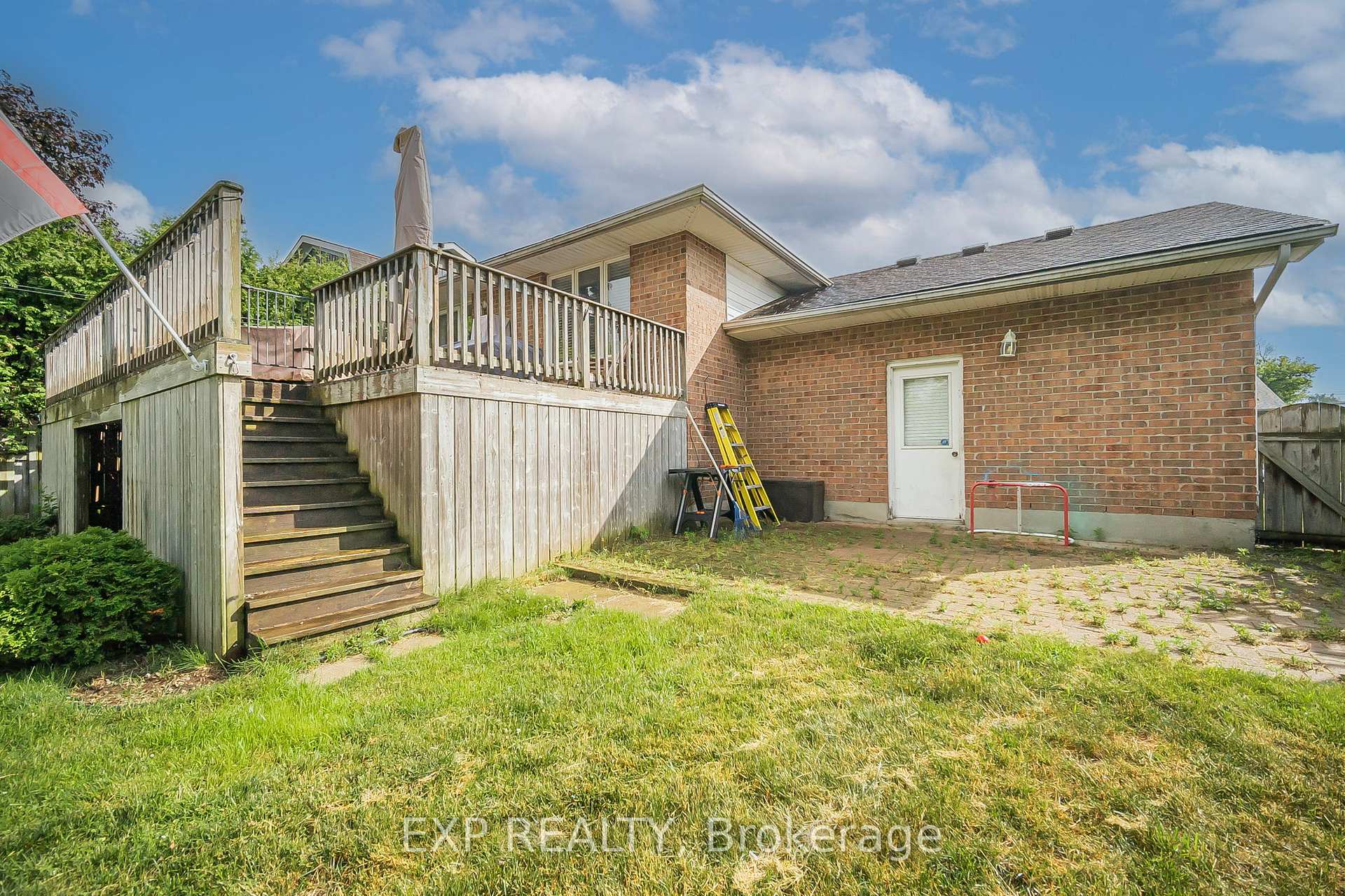 Photo 30 of 175 Southfield Drive, Strathroy-Caradoc, SW — HOMEH