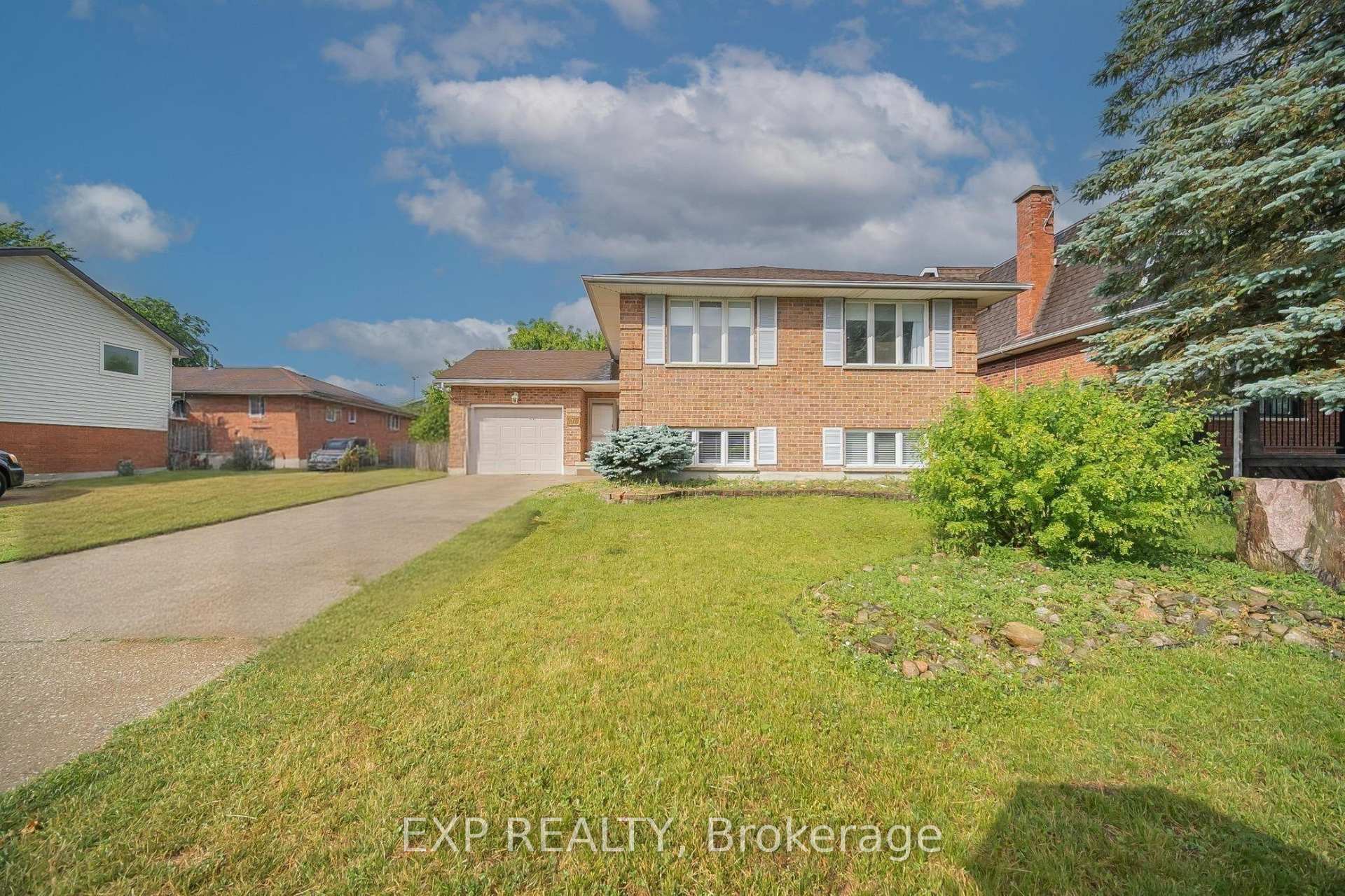 Photo 32 of 175 Southfield Drive, Strathroy-Caradoc, SW — HOMEH