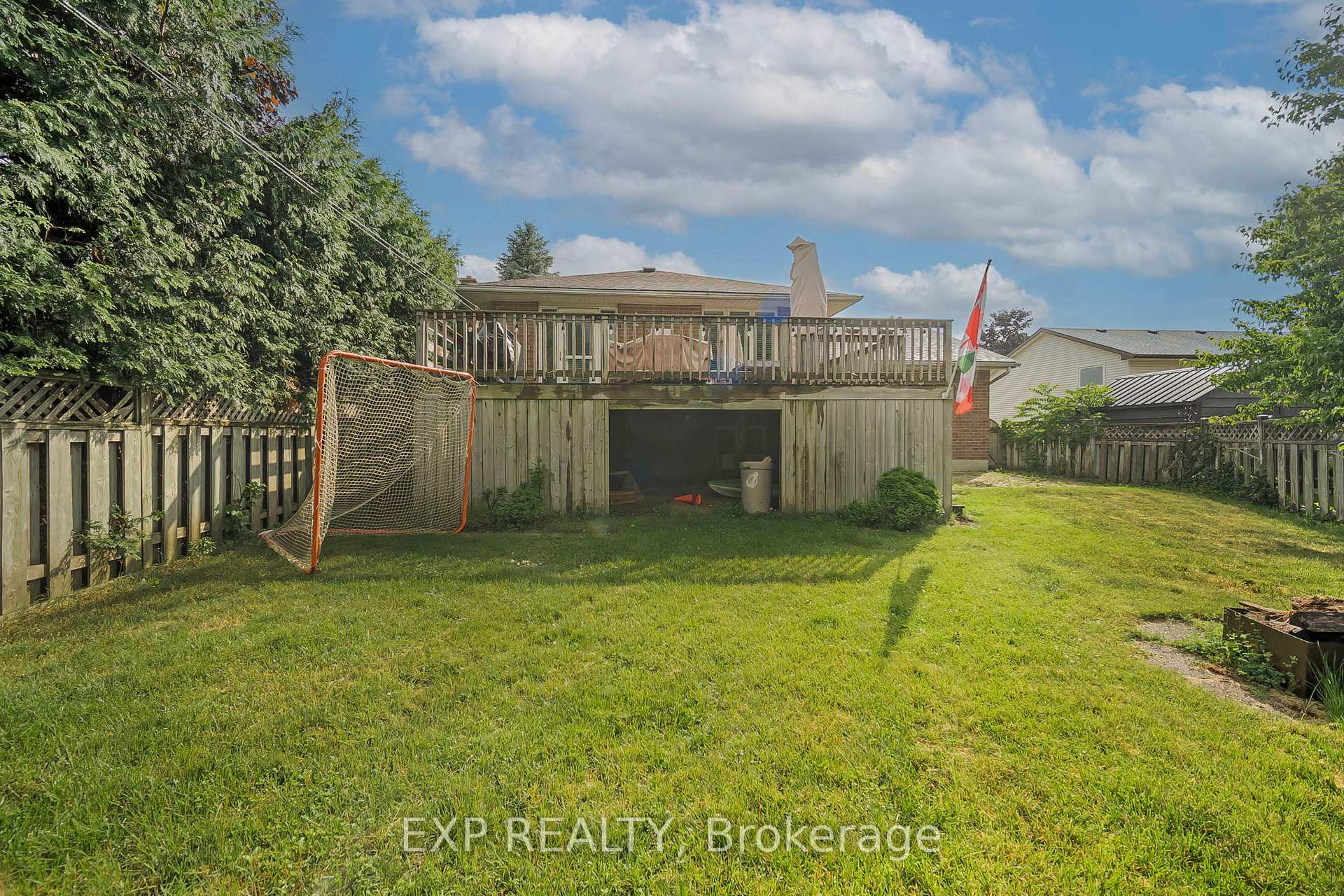 Photo 24 of 175 Southfield Drive, Strathroy-Caradoc, SW — HOMEH