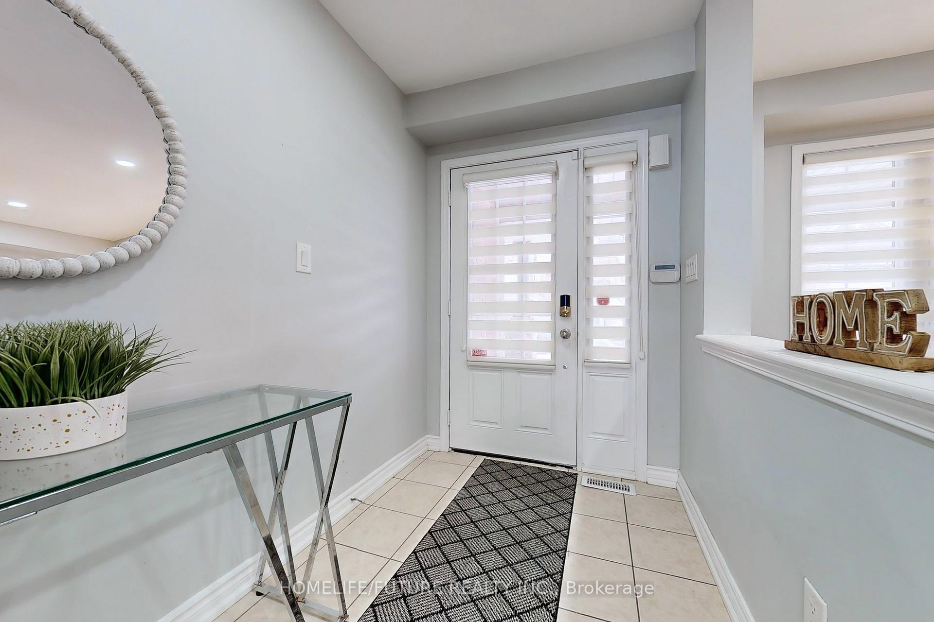 Photo 22 of 109 Elliottglen Drive, Ajax, Northeast Ajax — HOMEH