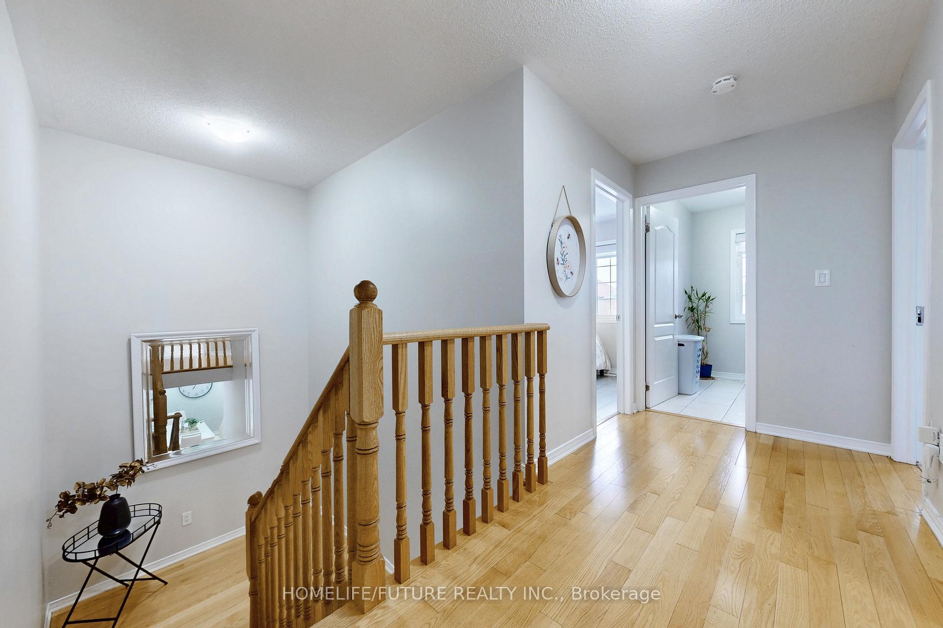 Photo 21 of 109 Elliottglen Drive, Ajax, Northeast Ajax — HOMEH