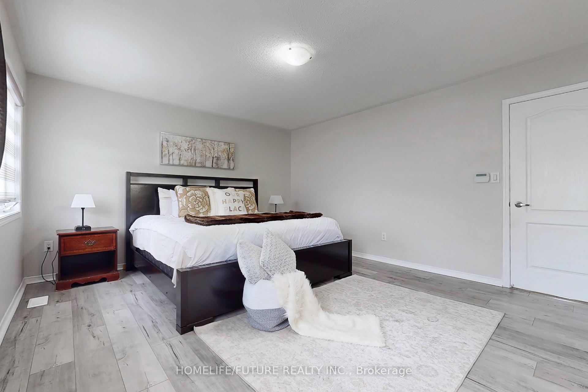 Photo 25 of 109 Elliottglen Drive, Ajax, Northeast Ajax — HOMEH