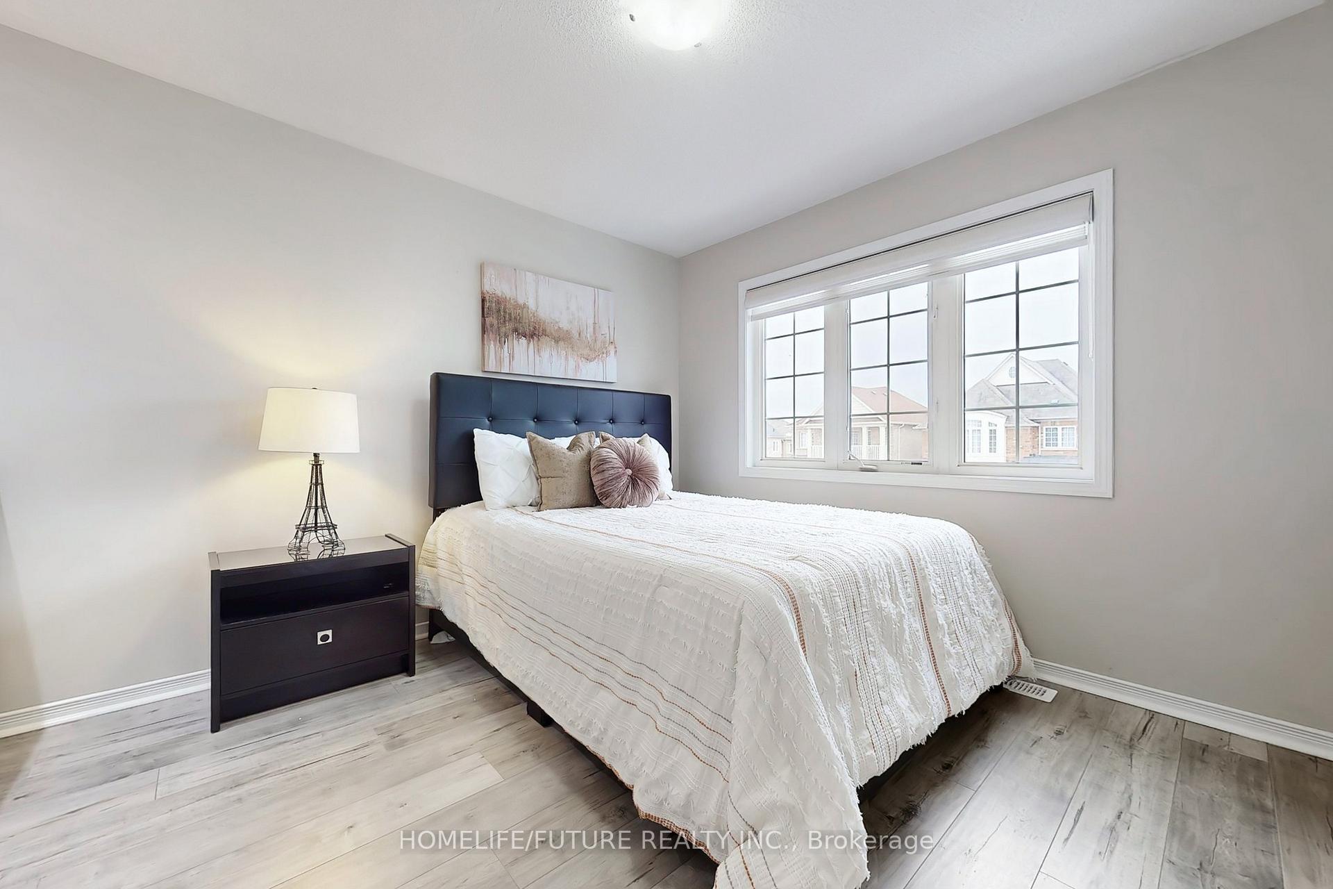 Photo 31 of 109 Elliottglen Drive, Ajax, Northeast Ajax — HOMEH