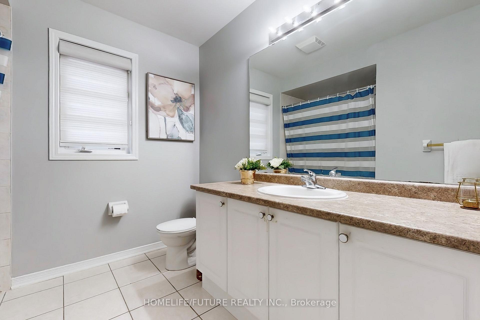 Photo 27 of 109 Elliottglen Drive, Ajax, Northeast Ajax — HOMEH