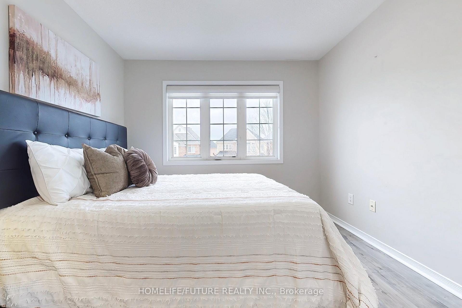 Photo 41 of 109 Elliottglen Drive, Ajax, Northeast Ajax — HOMEH