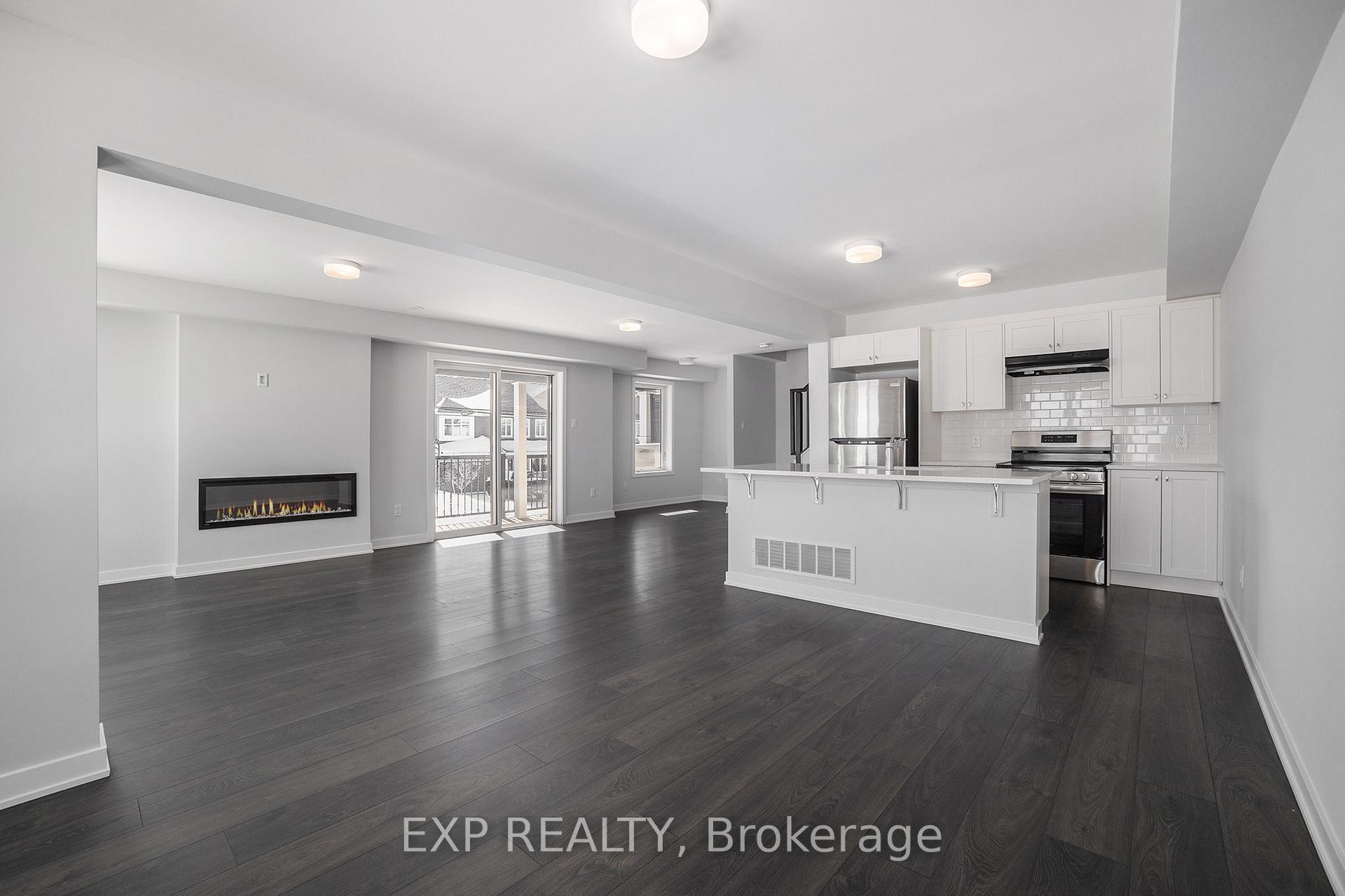 Photo 13 of 814 Kinstead, Ottawa, Stittsville (North) — HOMEH