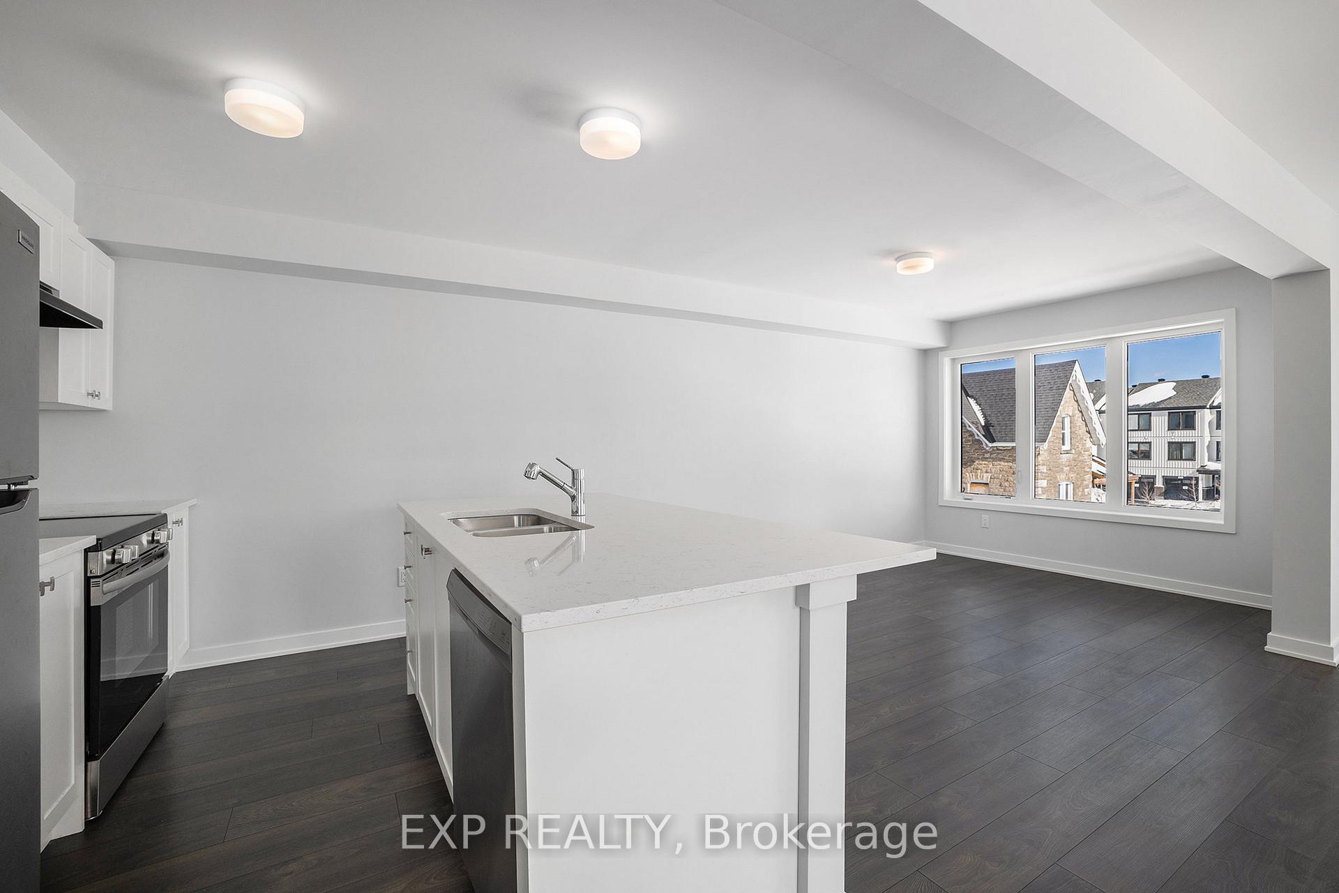 Photo 18 of 814 Kinstead, Ottawa, Stittsville (North) — HOMEH