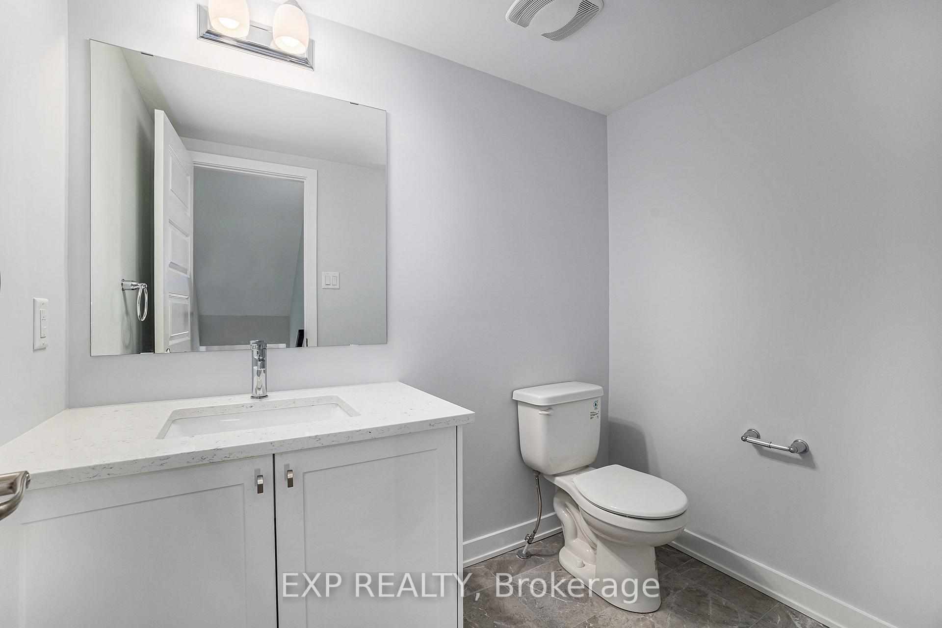 Photo 9 of 814 Kinstead, Ottawa, Stittsville (North) — HOMEH