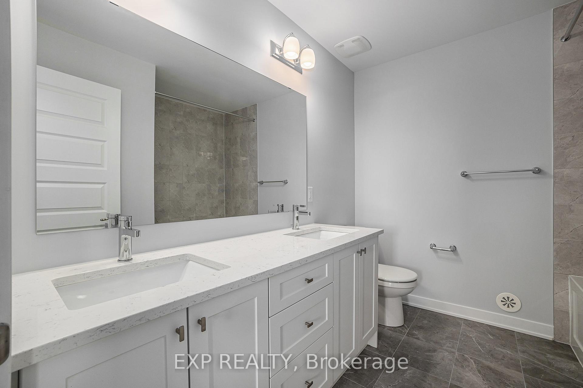 Photo 16 of 814 Kinstead, Ottawa, Stittsville (North) — HOMEH