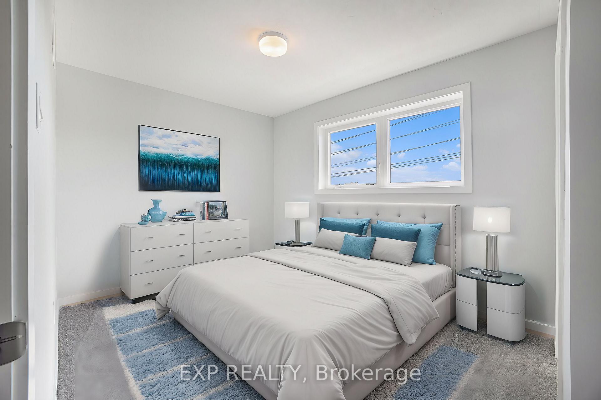 Photo 23 of 814 Kinstead, Ottawa, Stittsville (North) — HOMEH