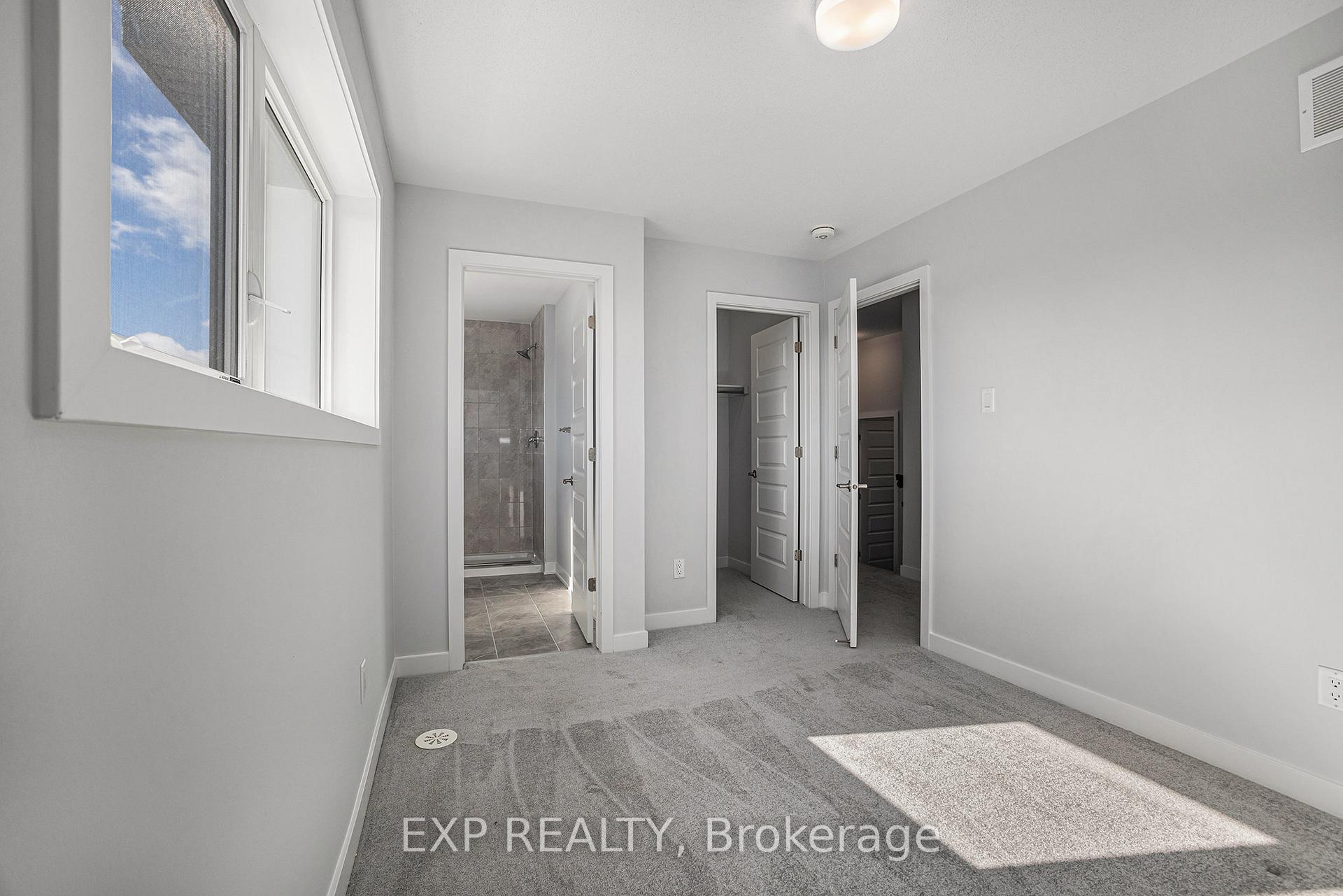 Photo 19 of 814 Kinstead, Ottawa, Stittsville (North) — HOMEH