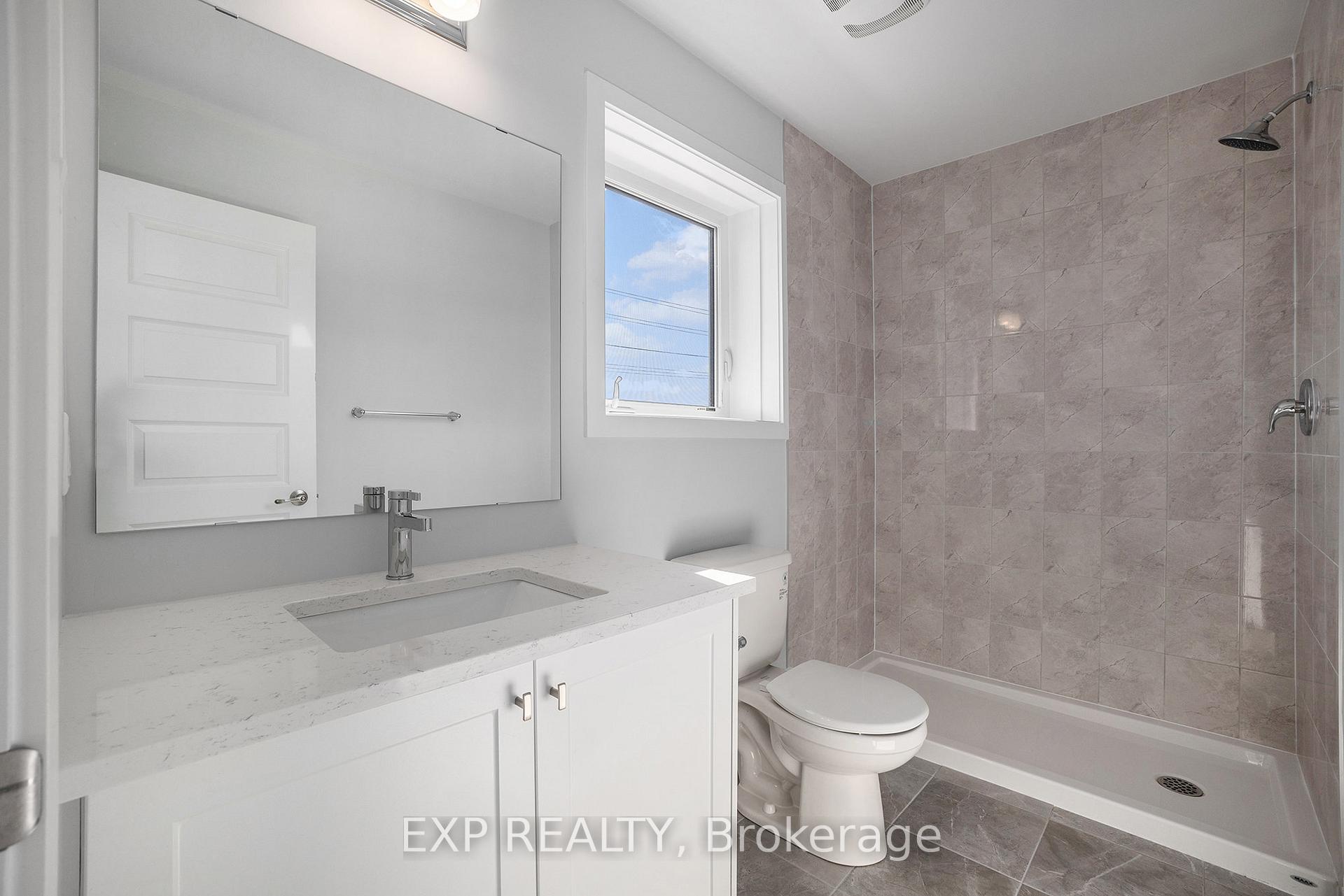 Photo 22 of 814 Kinstead, Ottawa, Stittsville (North) — HOMEH