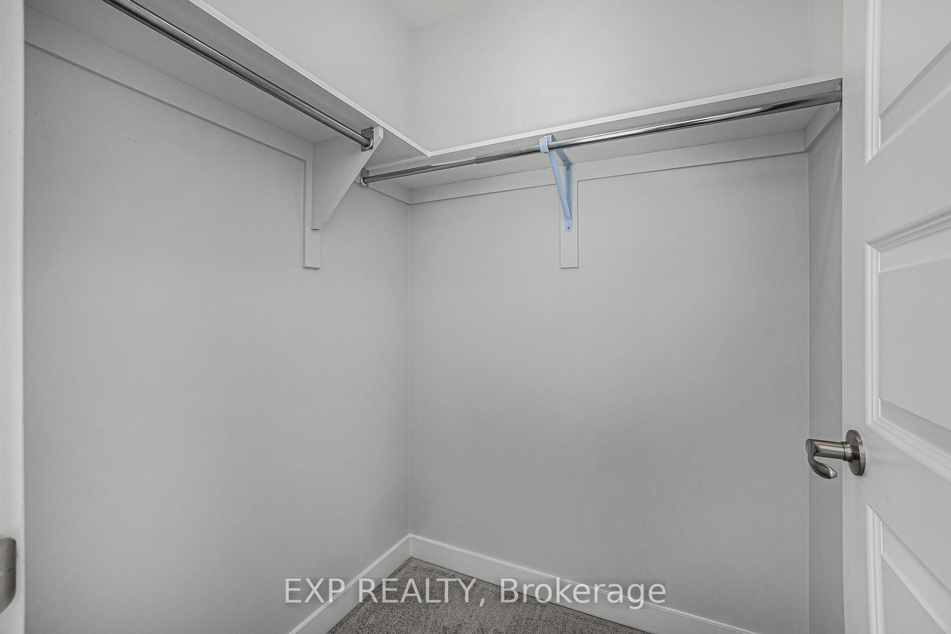 Photo 21 of 814 Kinstead, Ottawa, Stittsville (North) — HOMEH