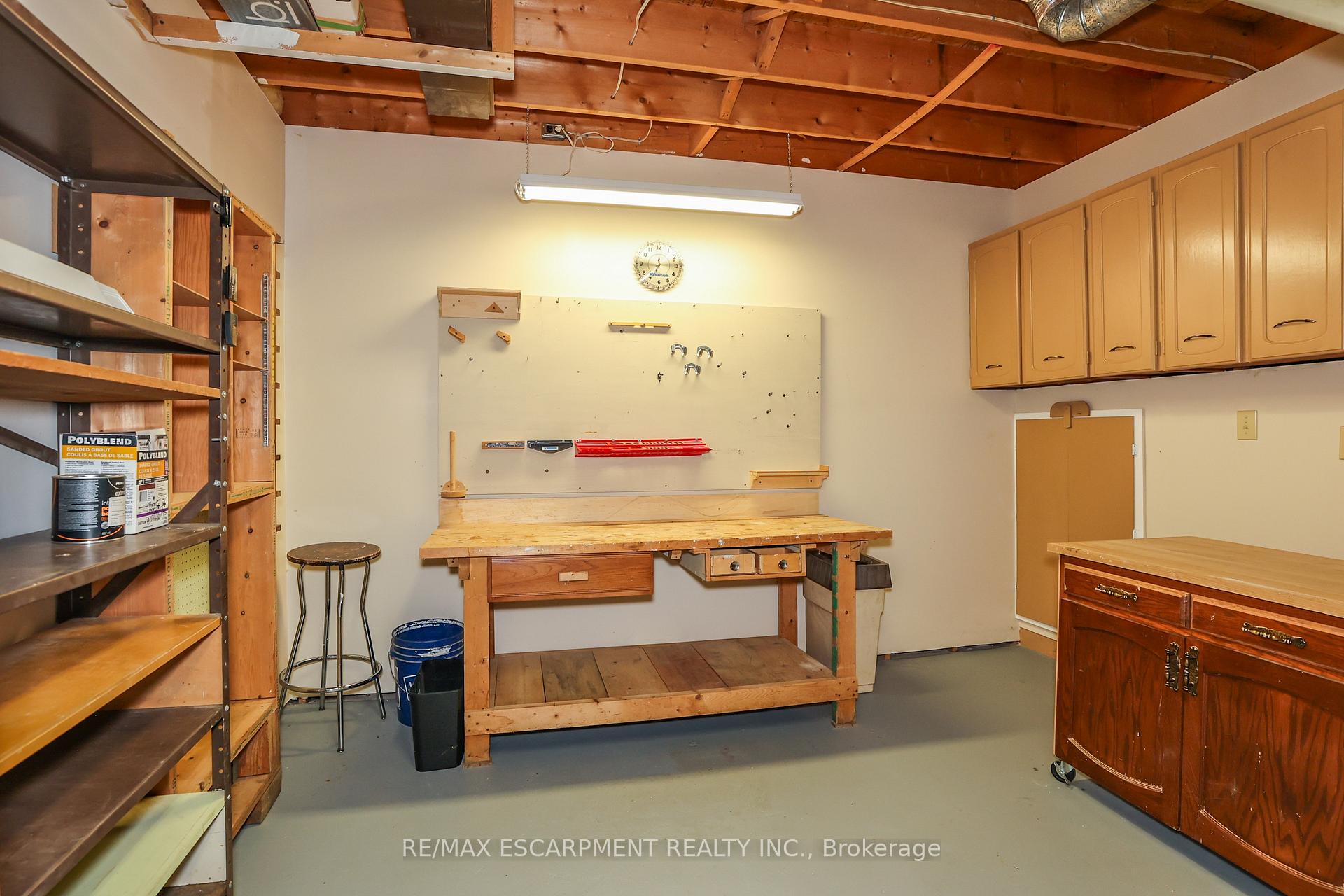 Photo 8 of 23 Robinson Street N, Grimsby, Grimsby East — HOMEH