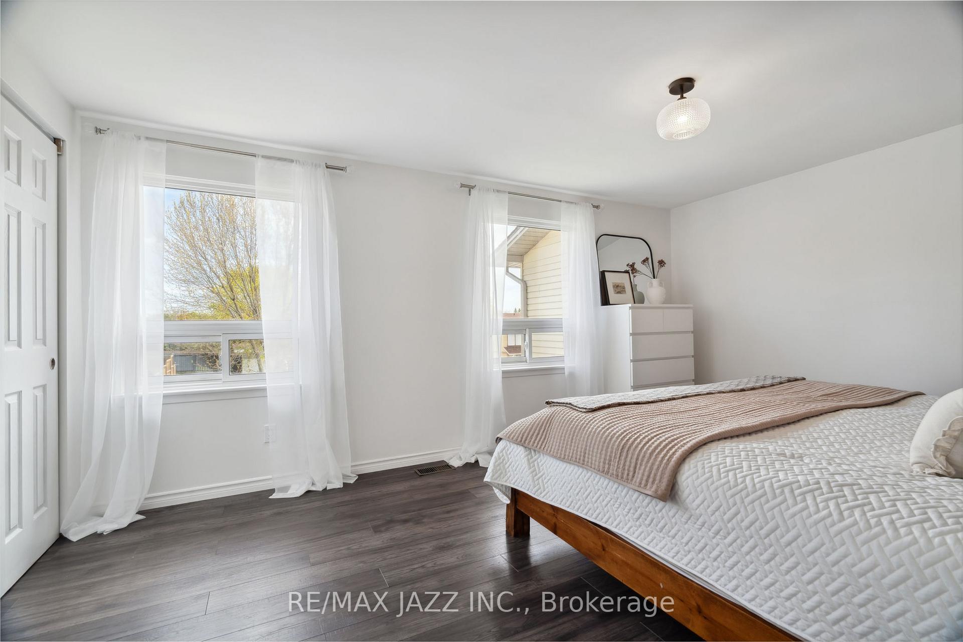 Photo 15 of 750 Hillcroft Street, Oshawa, Eastdale — HOMEH