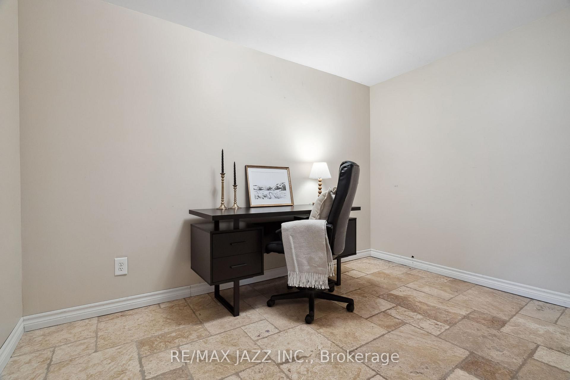 Photo 27 of 750 Hillcroft Street, Oshawa, Eastdale — HOMEH