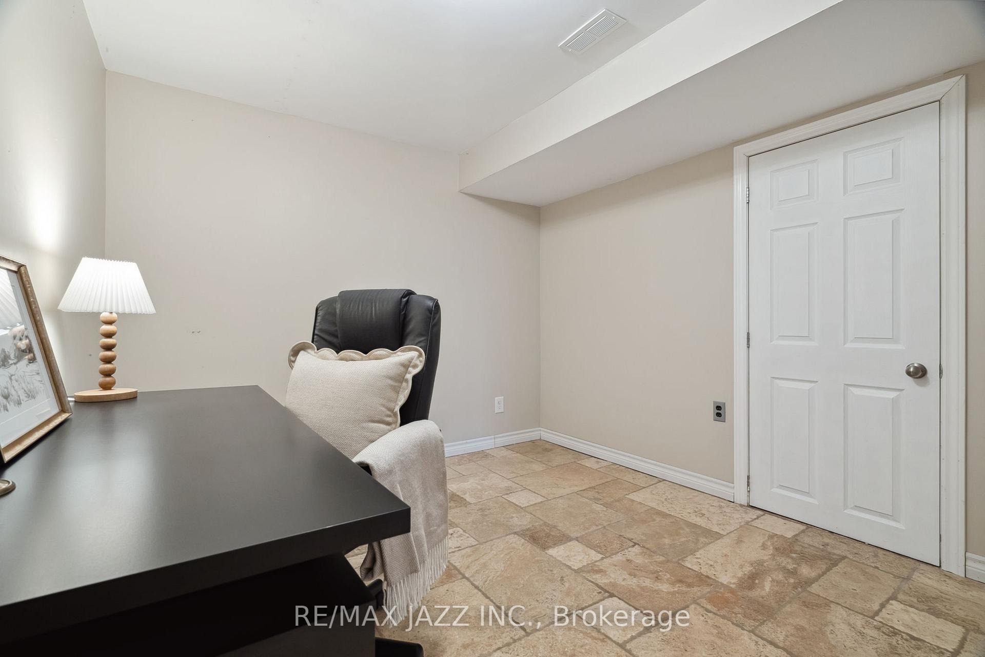 Photo 41 of 750 Hillcroft Street, Oshawa, Eastdale — HOMEH