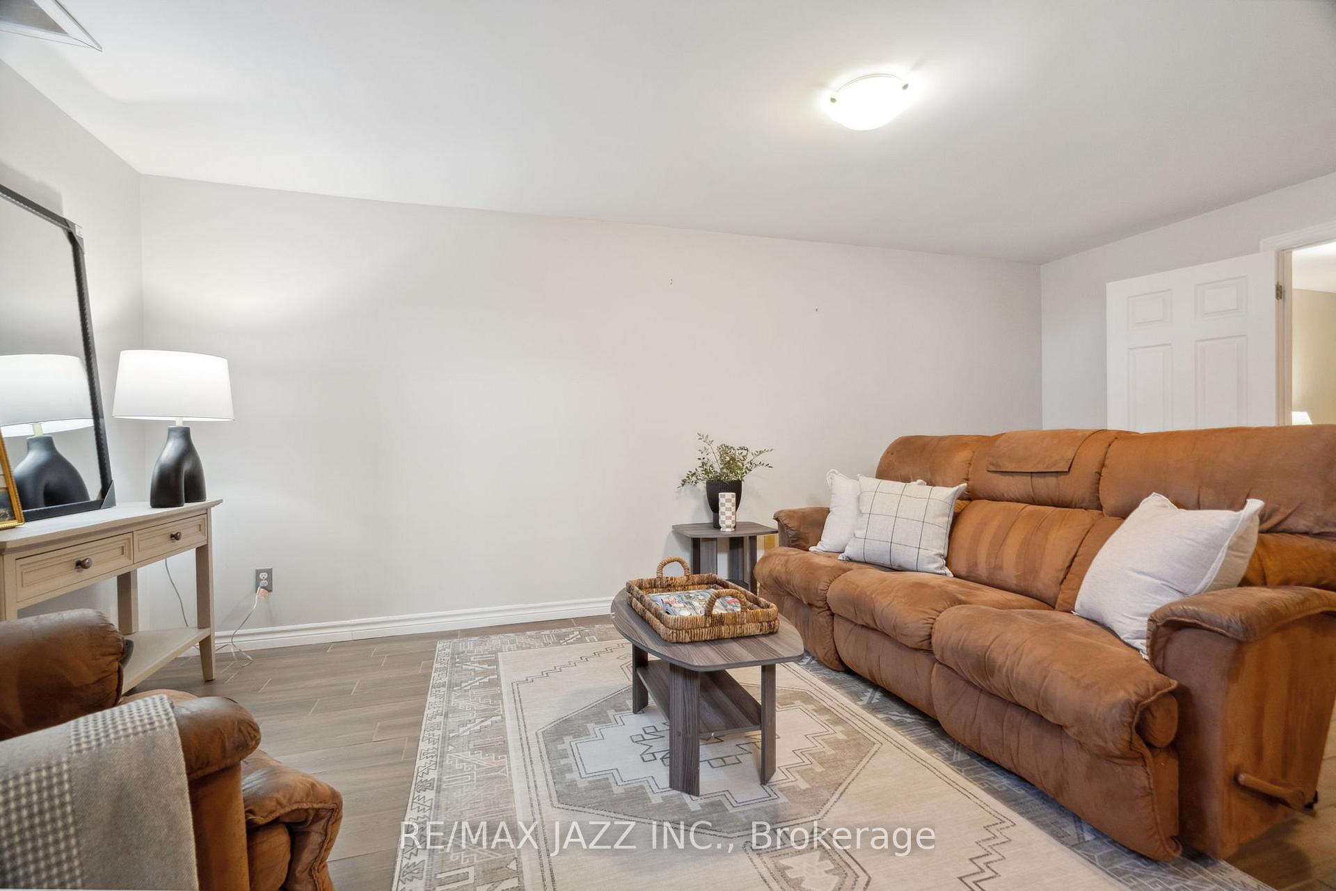 Photo 25 of 750 Hillcroft Street, Oshawa, Eastdale — HOMEH